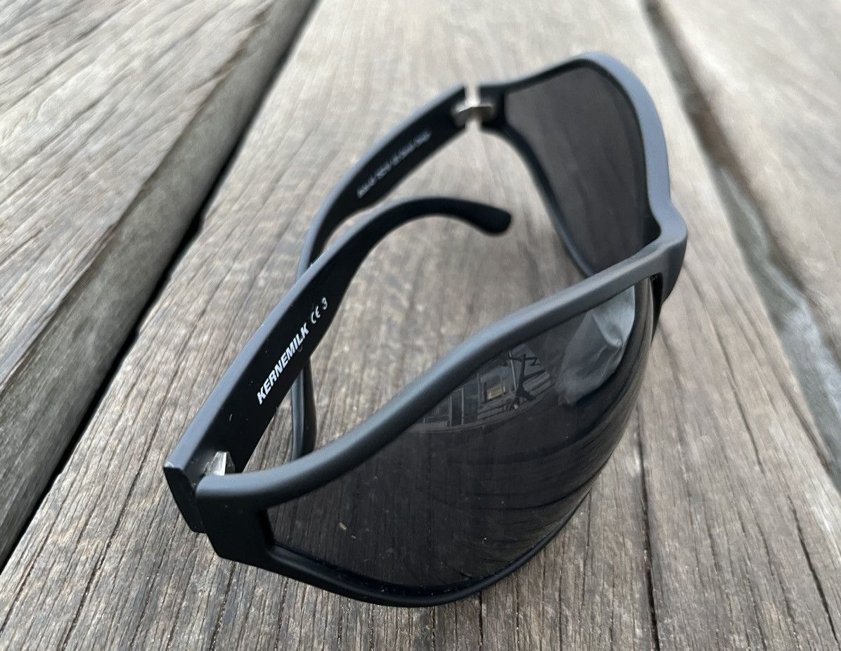 Kerne.Milk Kerne.Milk Sunglasses Size ONE SIZE - 2 Thumbnail
