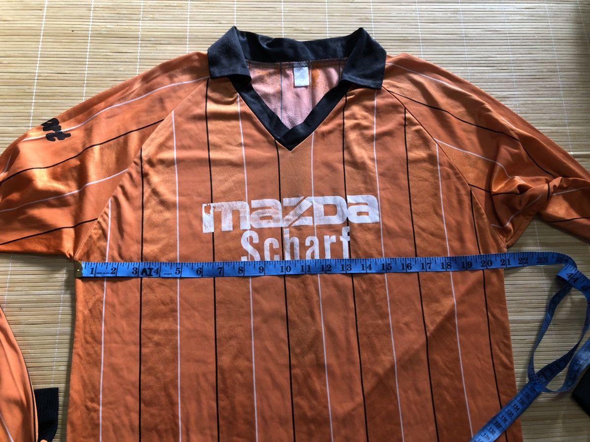 Vintage Vintage 80s Loma sport west Germany Size US L / EU 52-54 / 3 - 7 Thumbnail