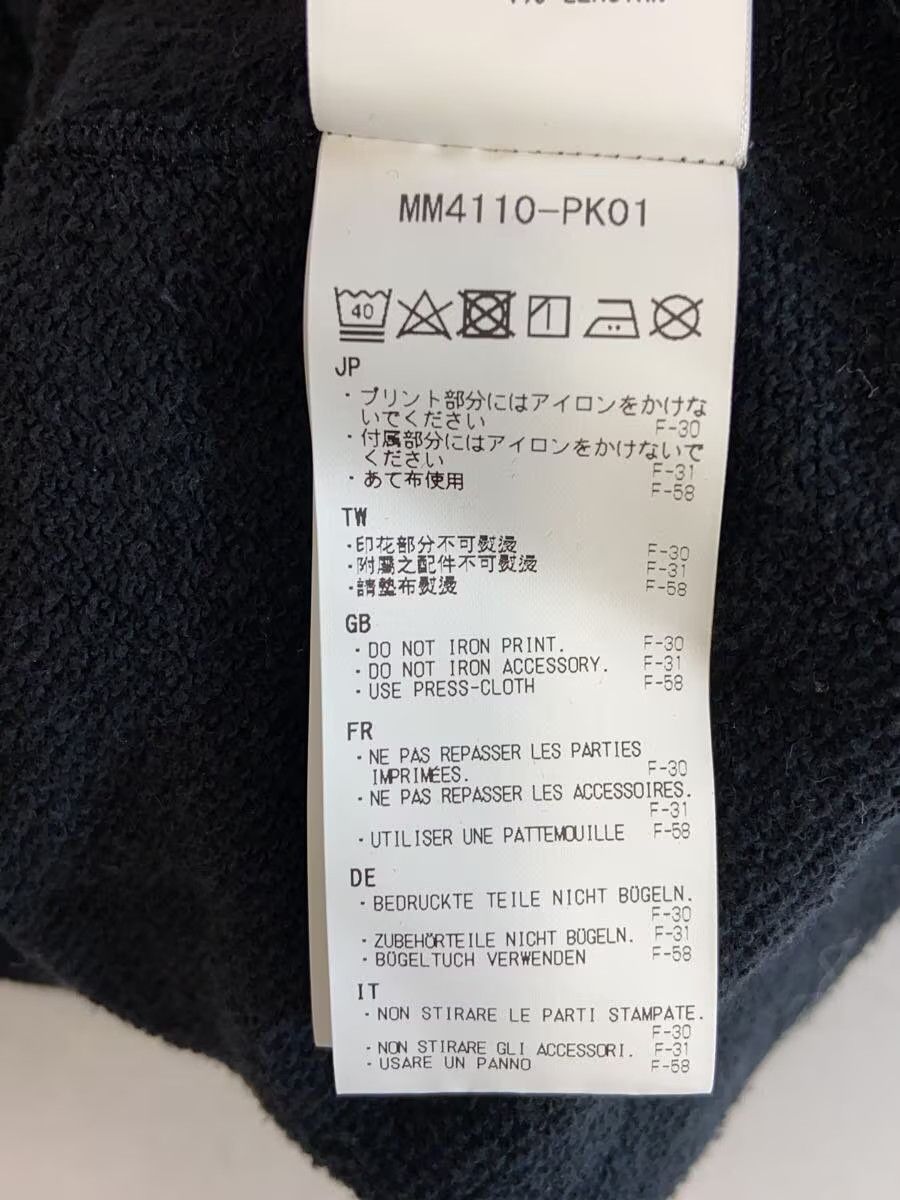 Snow Peak Oversized Logo Hoodie Size US XL / EU 56 / 4 - 5 Thumbnail