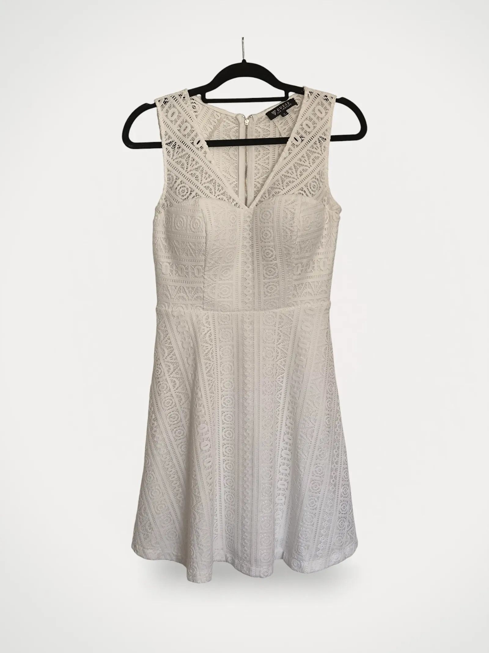 Guess Guess Dress Size M / US 6-8 / IT 42-44 - 1 Thumbnail