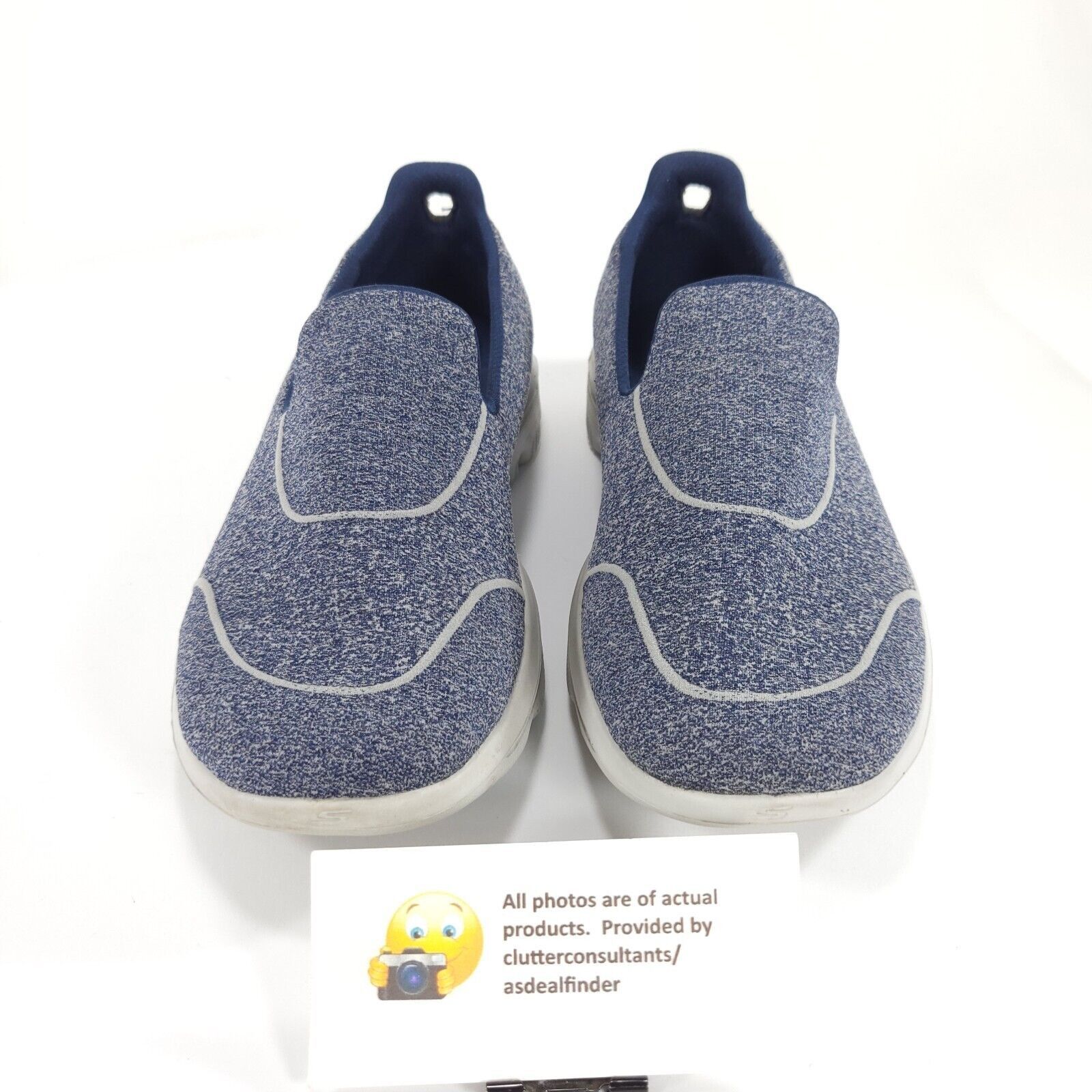 Skechers 15732 new arrivals