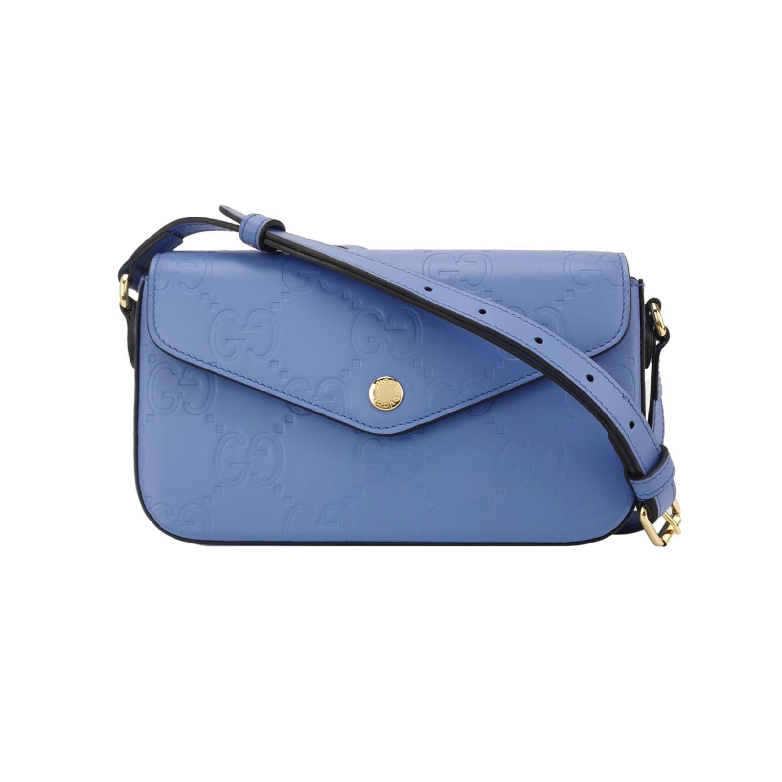 Gucci Gucci Women os Shoulder Bags Size ONE SIZE - 1 Thumbnail