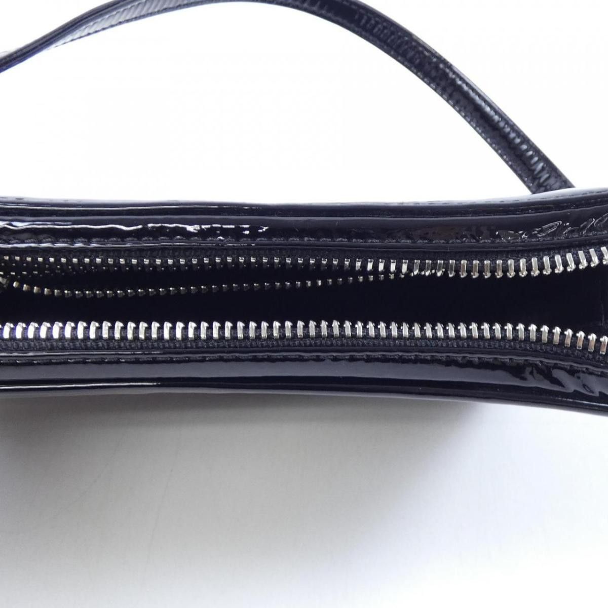 Chrome Hearts Chrome Hearts Scroll Label Bag Size ONE SIZE - 6 Thumbnail