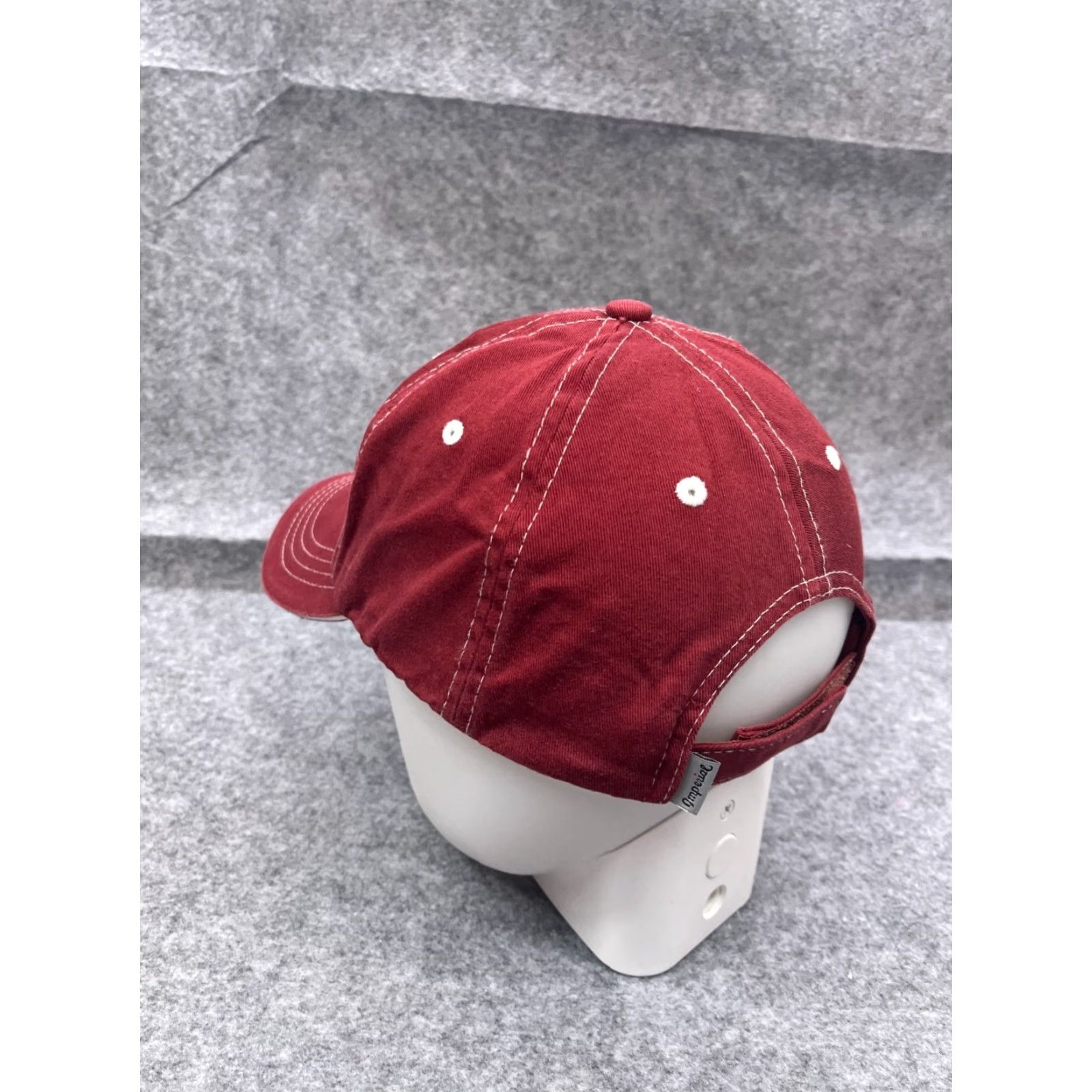 Imperial VINTAGE Size ONE SIZE - 5 Thumbnail