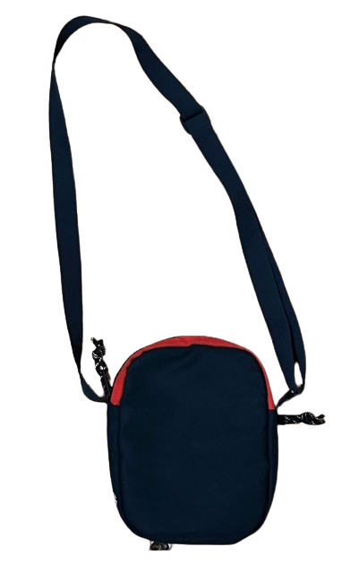 Champion Champion Crossbody Bag Size ONE SIZE - 2 Thumbnail