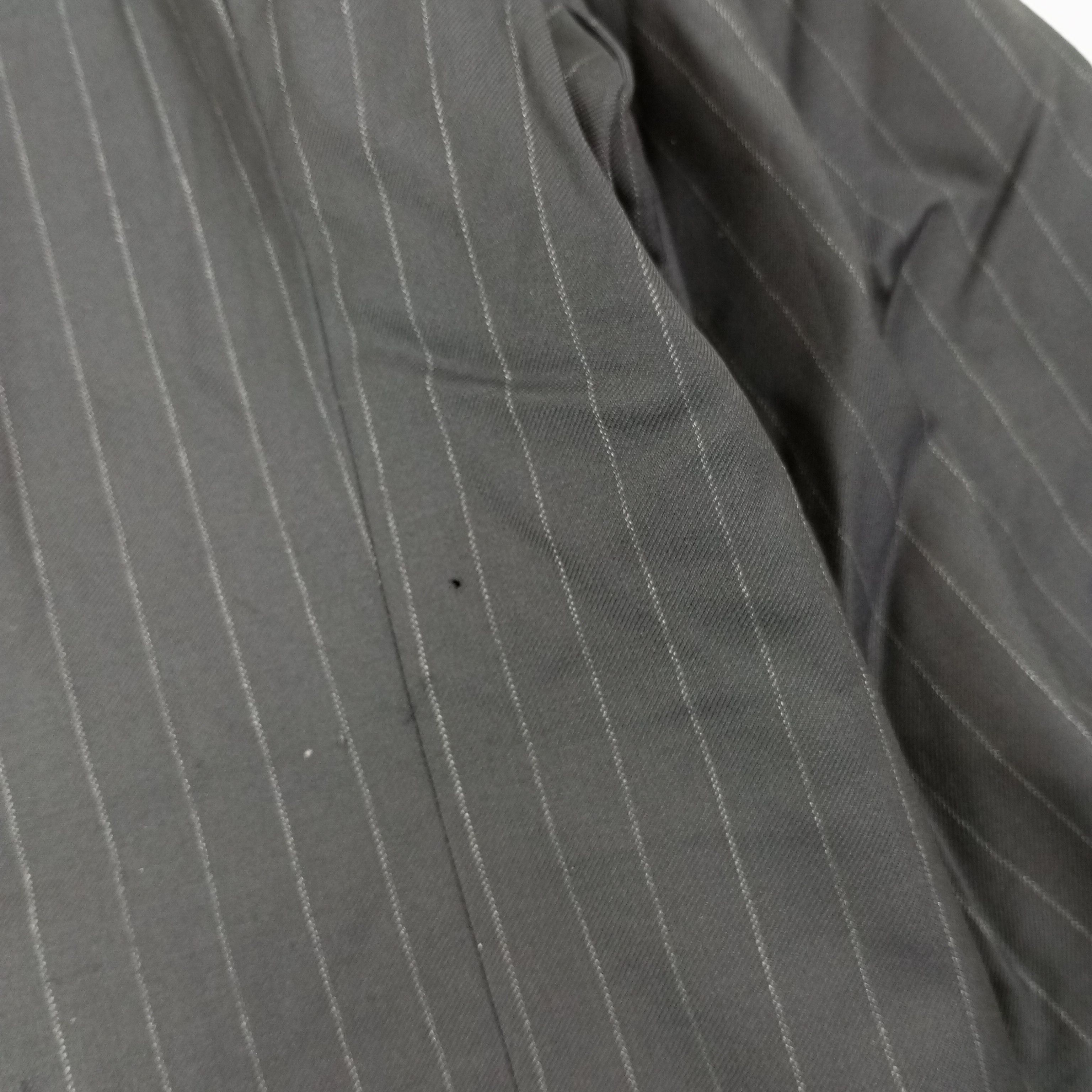 Loro Piana Papas Loro Piana Blazer c232n22 Size US S / EU 44-46 / 1 - 5 Thumbnail