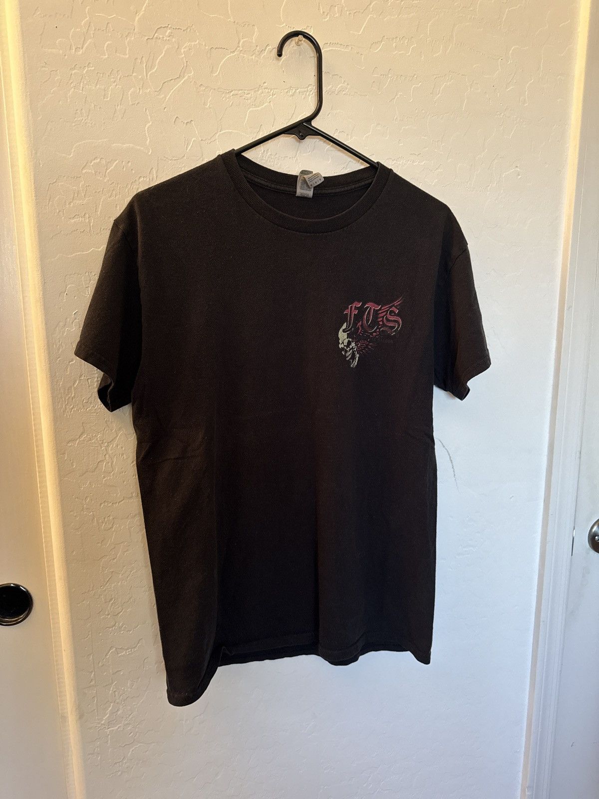 Other Sturgis T Shirt Size US M / EU 48-50 / 2 - 2 Thumbnail