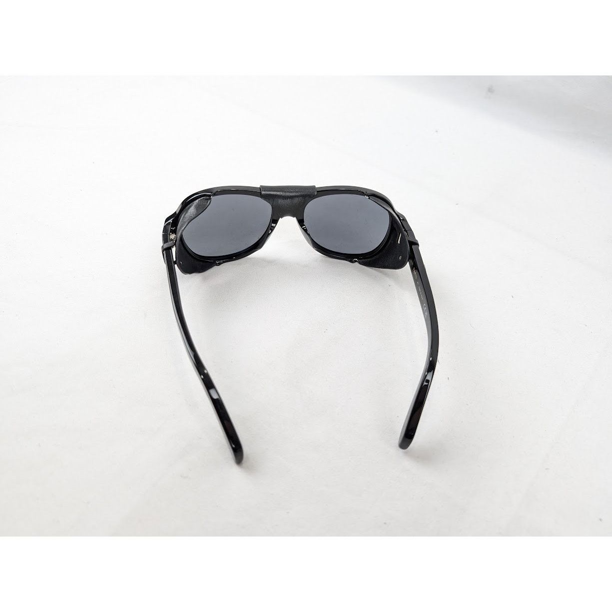 Celine o1rshd1 Size: OS / Sunglasses in Black Size ONE SIZE - 6 Thumbnail