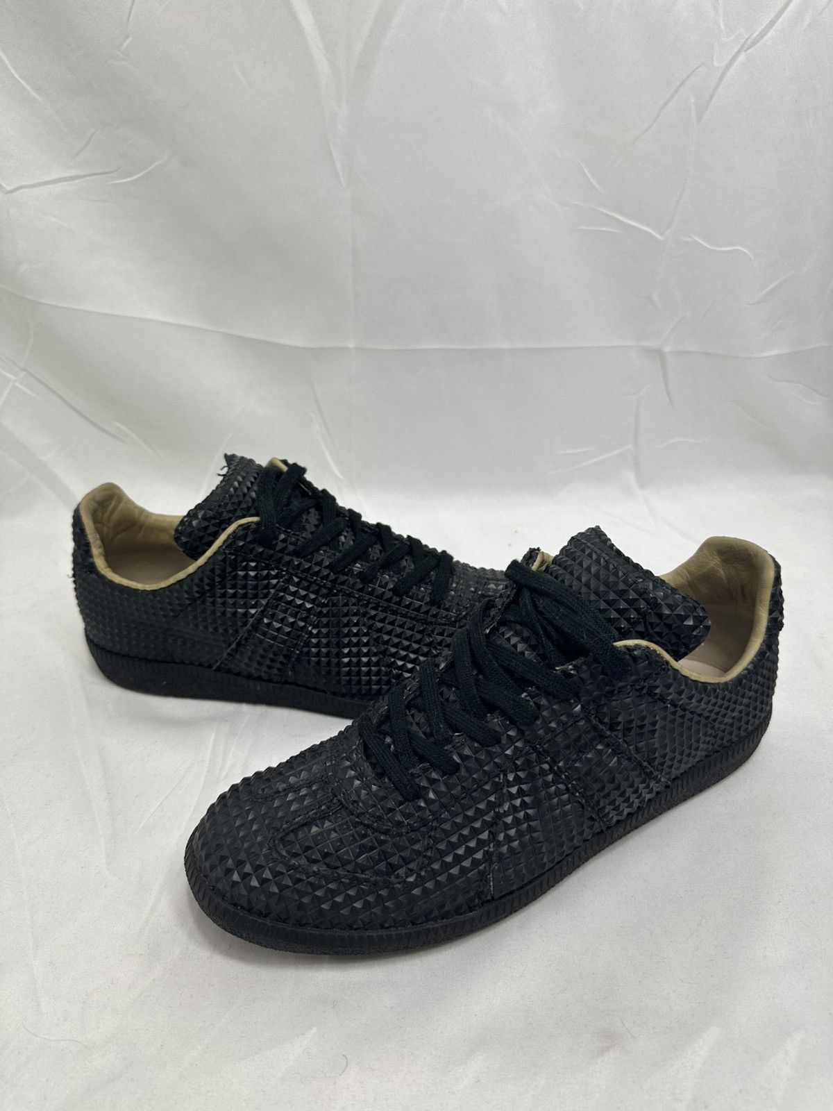 Maison Margiela maison margiela replica gats Size US 8 / EU 41 - 1 Thumbnail