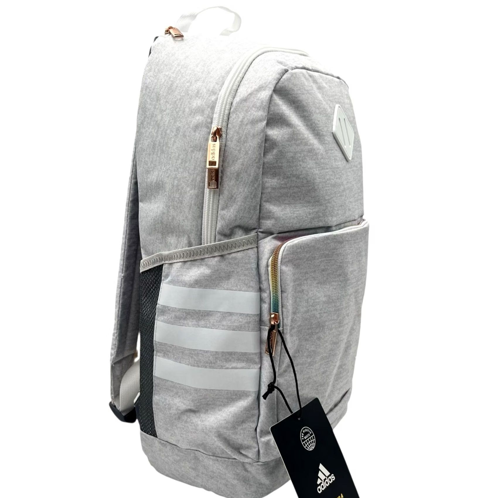 dark brown leather backpack womens Women's Vintage Purse Color:red  white Designed as a versatile size-2-0 G.Loomis IMX-Pro 782C MBR