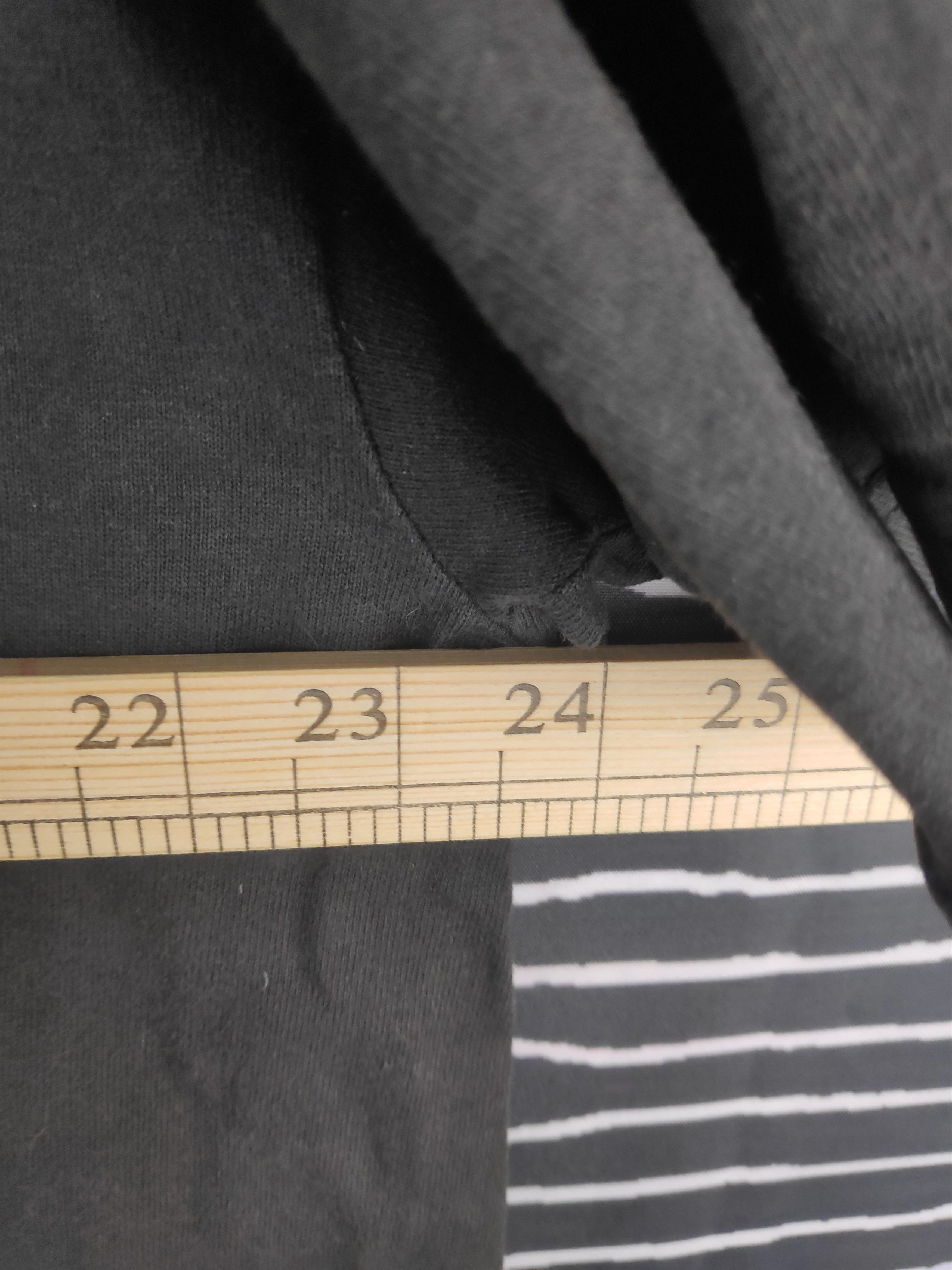 Vintage Vtg 90s Microsoft Tech Ed 99 Get Fired Up Techwear Tee Size US XL / EU 56 / 4 - 7 Thumbnail