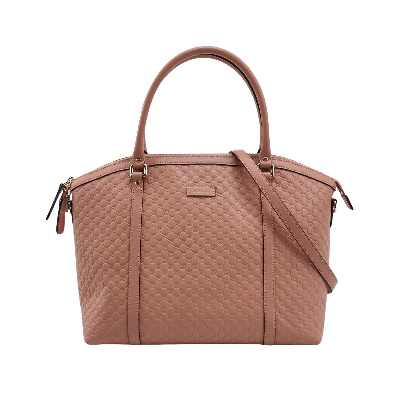 Gucci Gucci Women os Shoulder Bags Size ONE SIZE - 1 Thumbnail