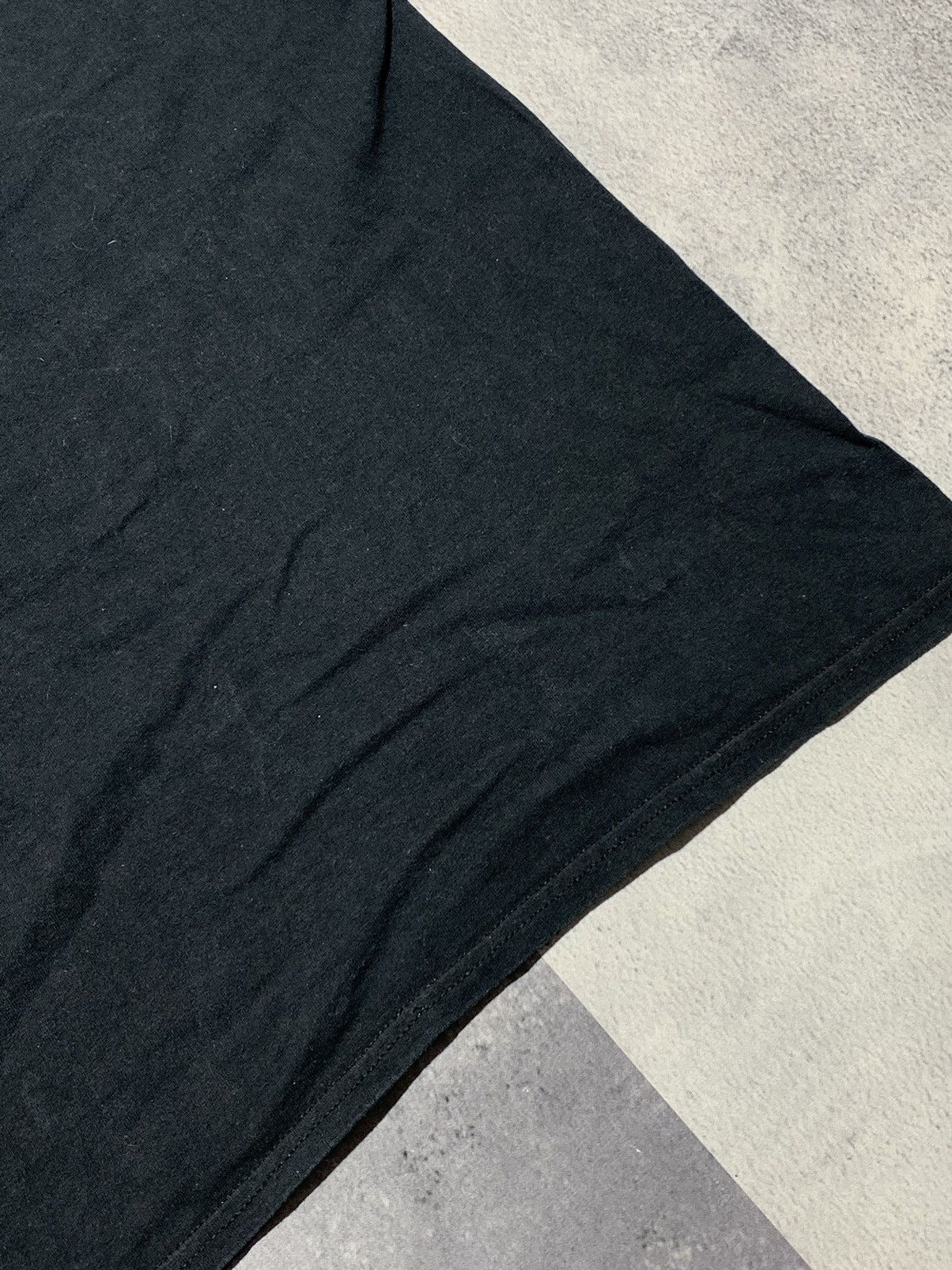 Other Vintage Y2K Microsoft faded tee big logo style size S Size US S / EU 44-46 / 1 - 9 Thumbnail