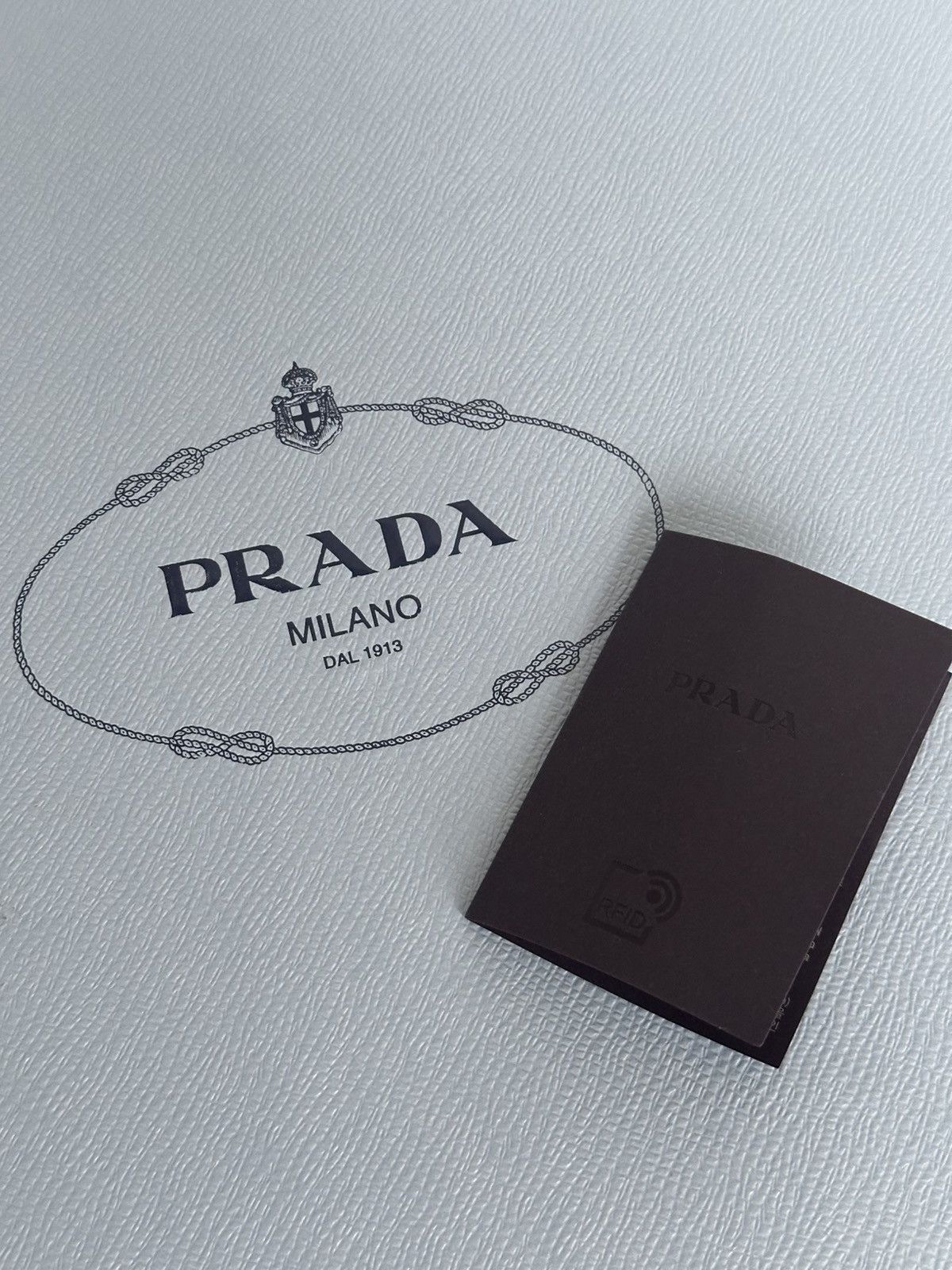 Designer × Prada NEW PRADA Patent Naplak Tech Square Toe Ankle Boots Size US 6 / IT 36 - 14 Thumbnail