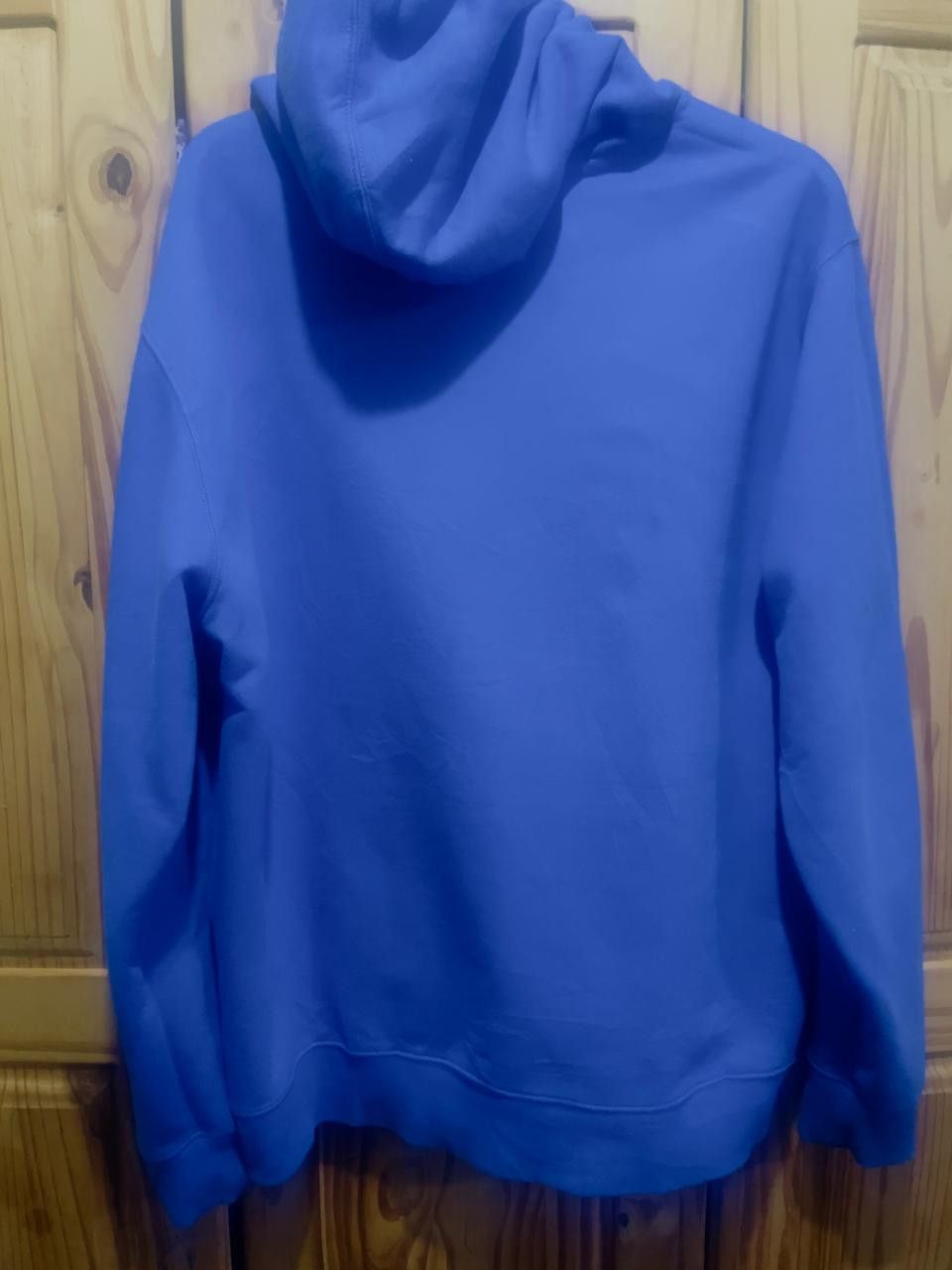 Timberland Timberland Hoodie Size US XL / EU 56 / 4 - 2 Thumbnail