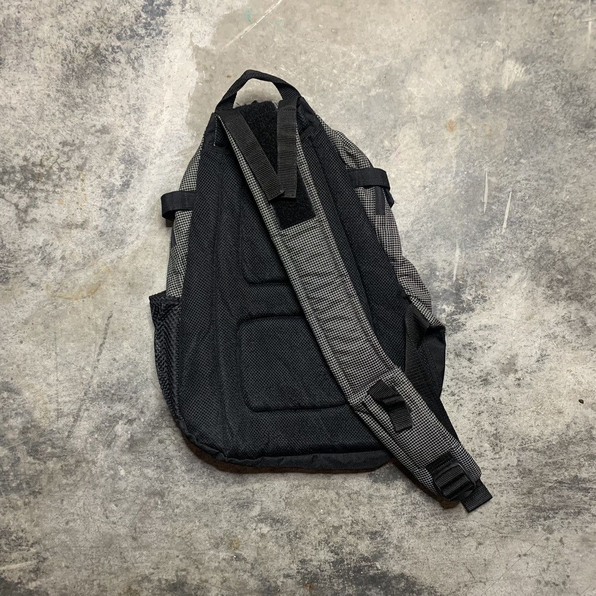Vexed Generation Yak Pak Crossbody Bag Size ONE SIZE - 2 Thumbnail