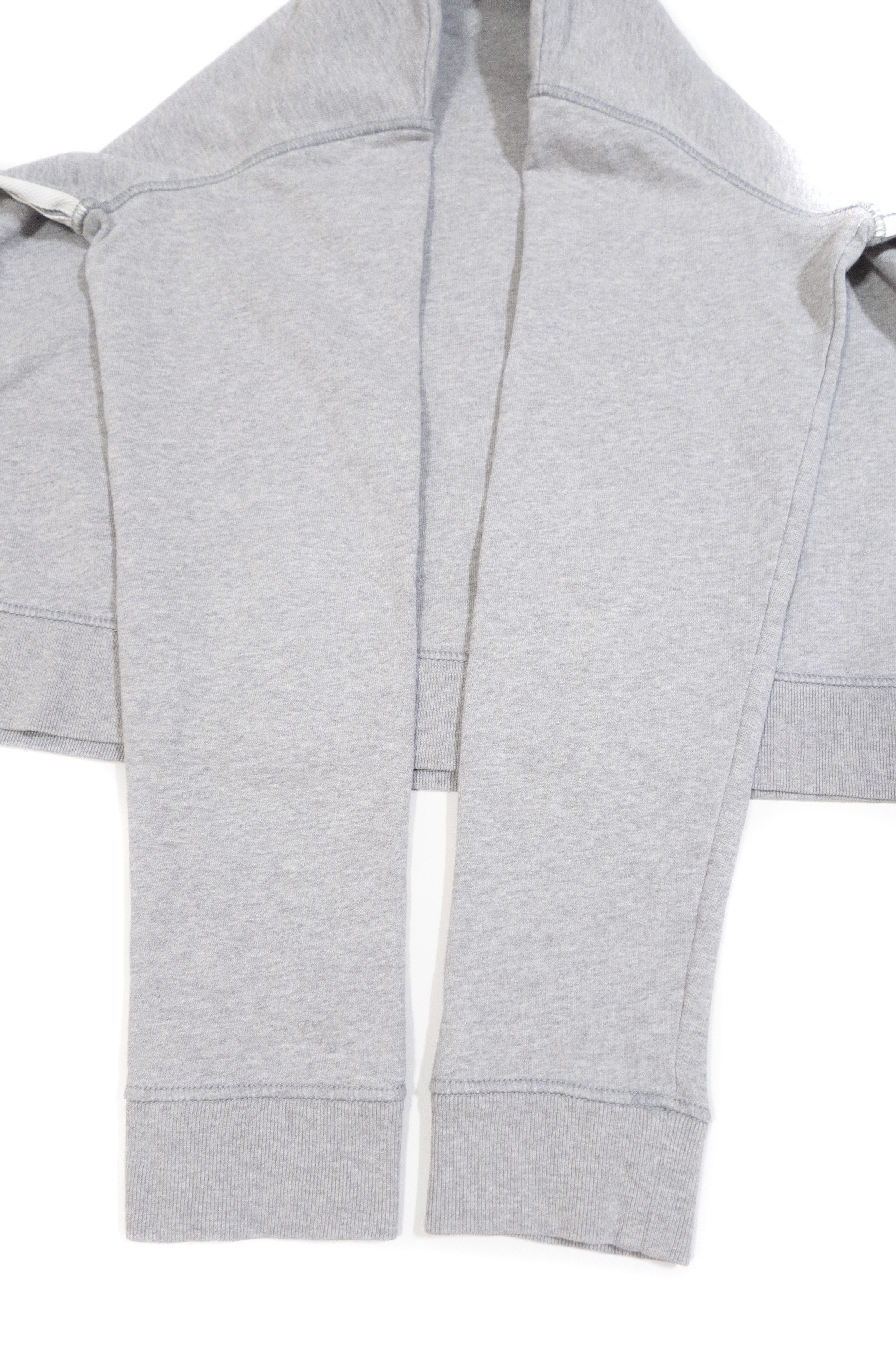 Acne Studios Angle SS14 Sweatshirt Size S / US 4 / IT 40 - 6 Thumbnail