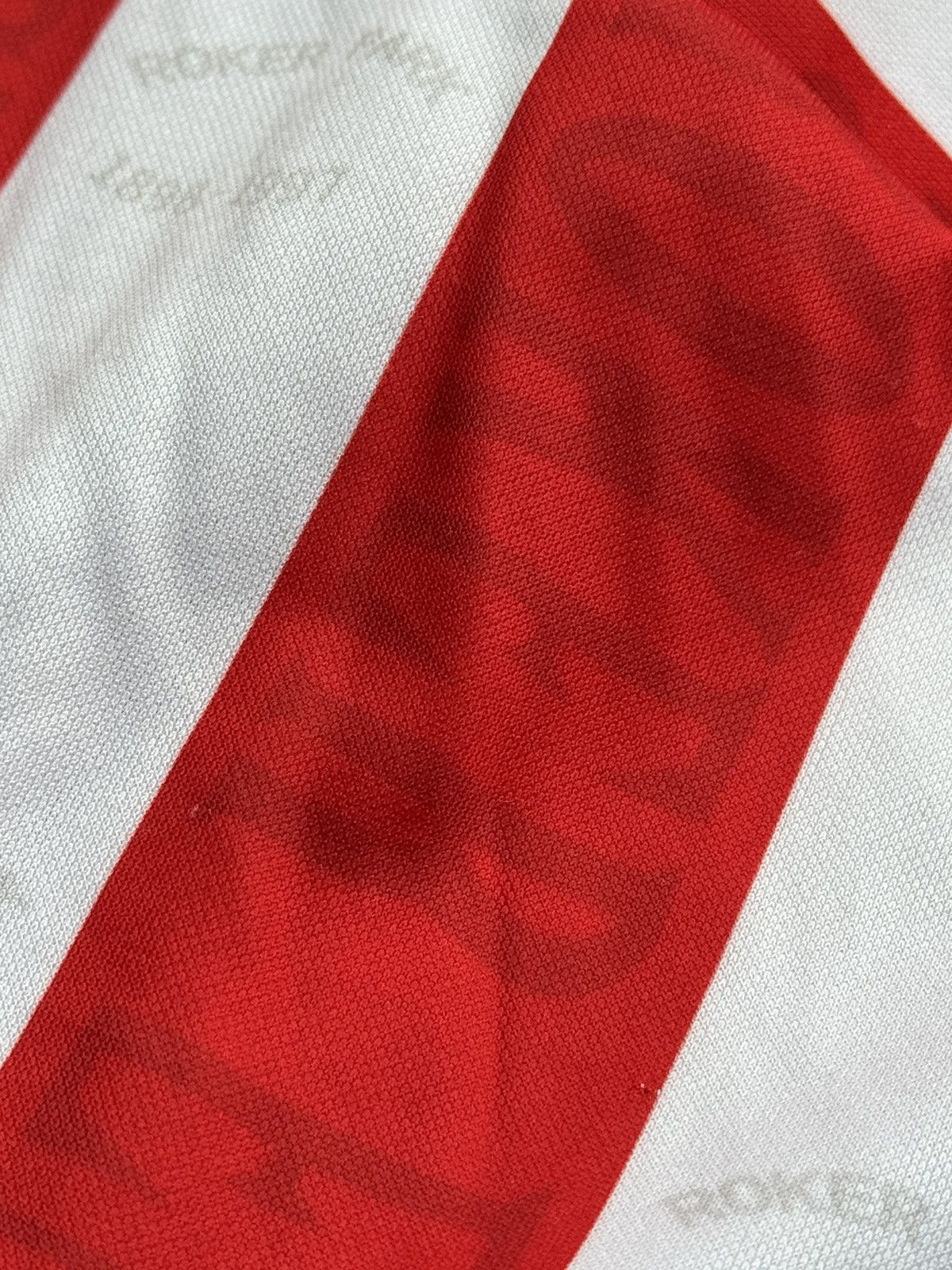 Other Sunderland 96/97 Home Football Jersey Size US L / EU 52-54 / 3 - 18 Thumbnail
