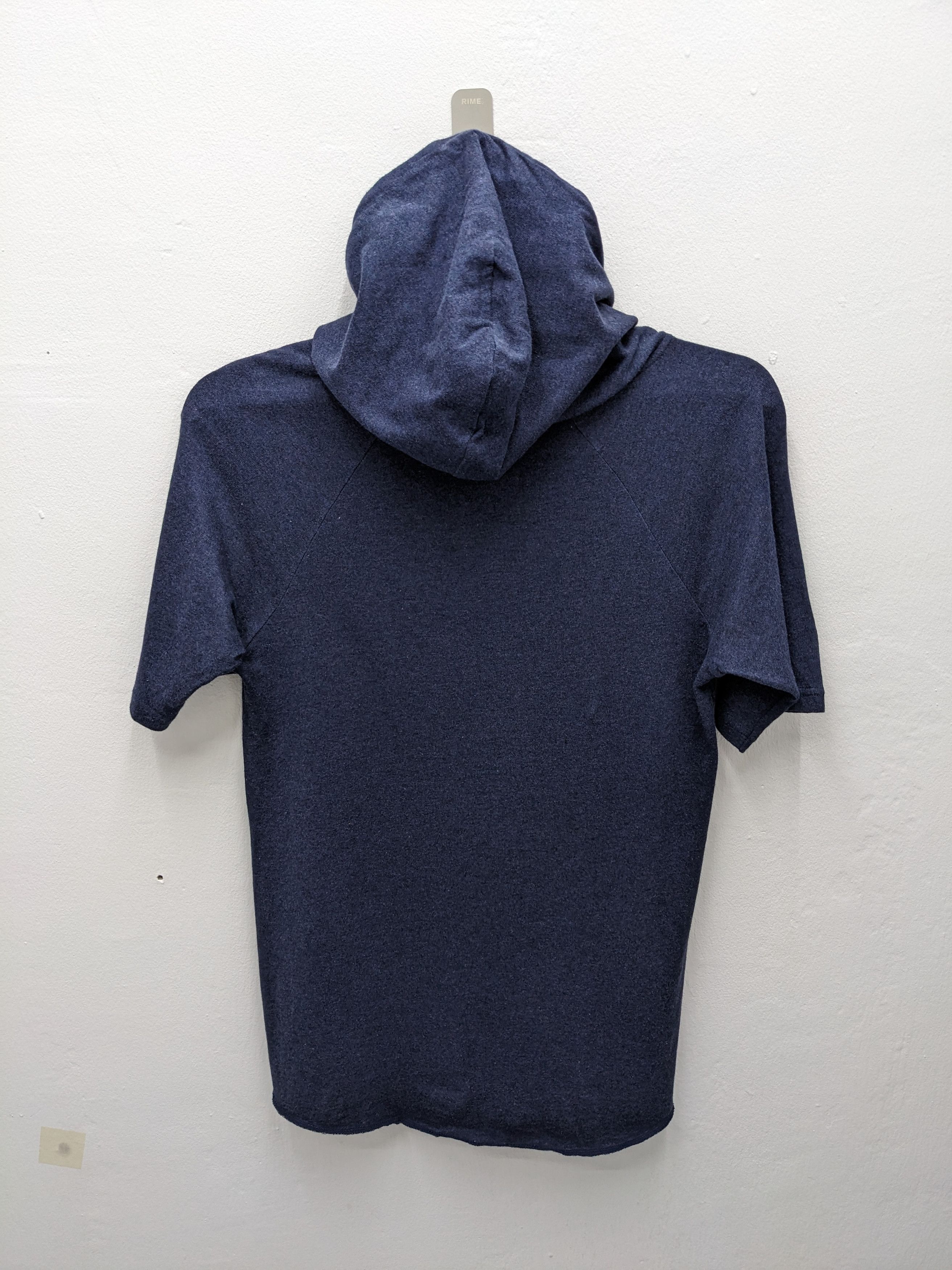 Japanese Brand LEPSIM LOWRYS FARM JAPANESE BRAND HOODIES Size US L / EU 52-54 / 3 - 4 Thumbnail