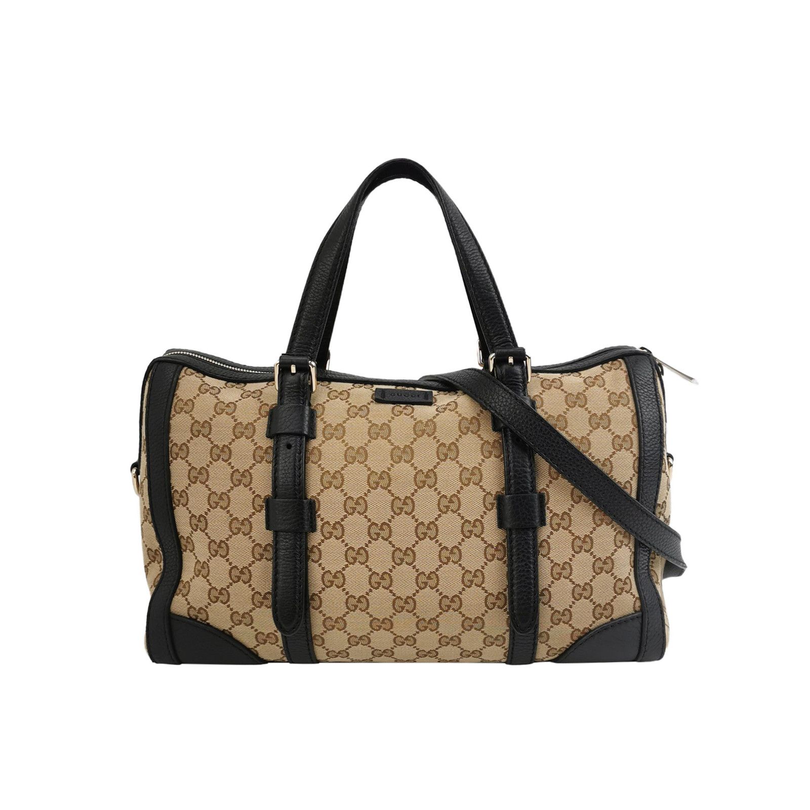 Gucci Gucci Women os Shoulder Bags Size ONE SIZE - 1 Thumbnail