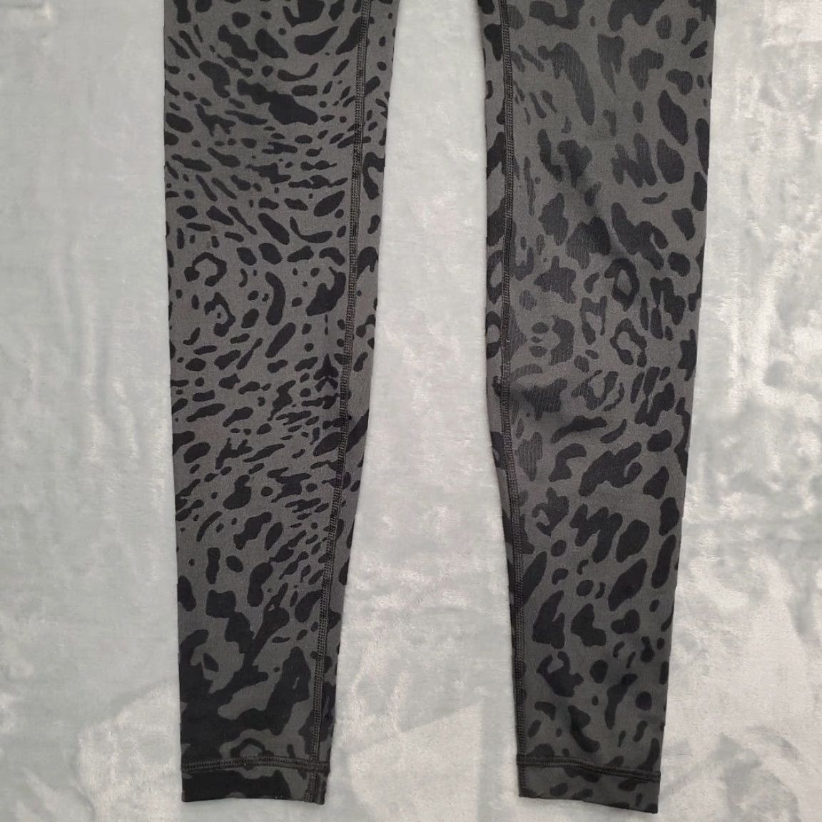 Lululemon VINTAGE Size 28" / US 6 / IT 42 - 2 Thumbnail