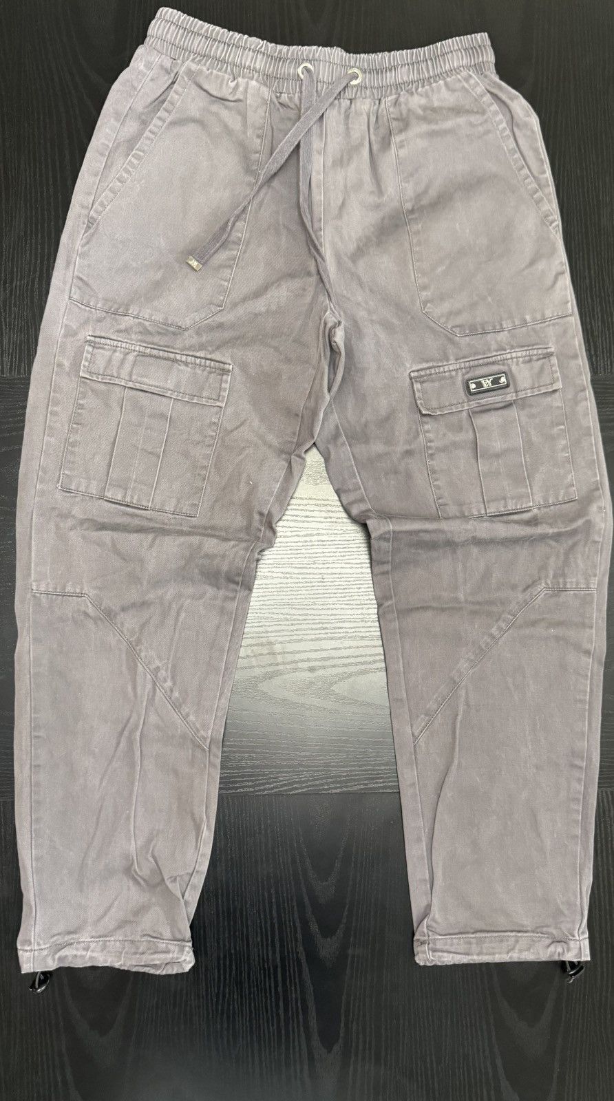Other Jkattire cargo pants Size US 30 / EU 46 - 1 Thumbnail