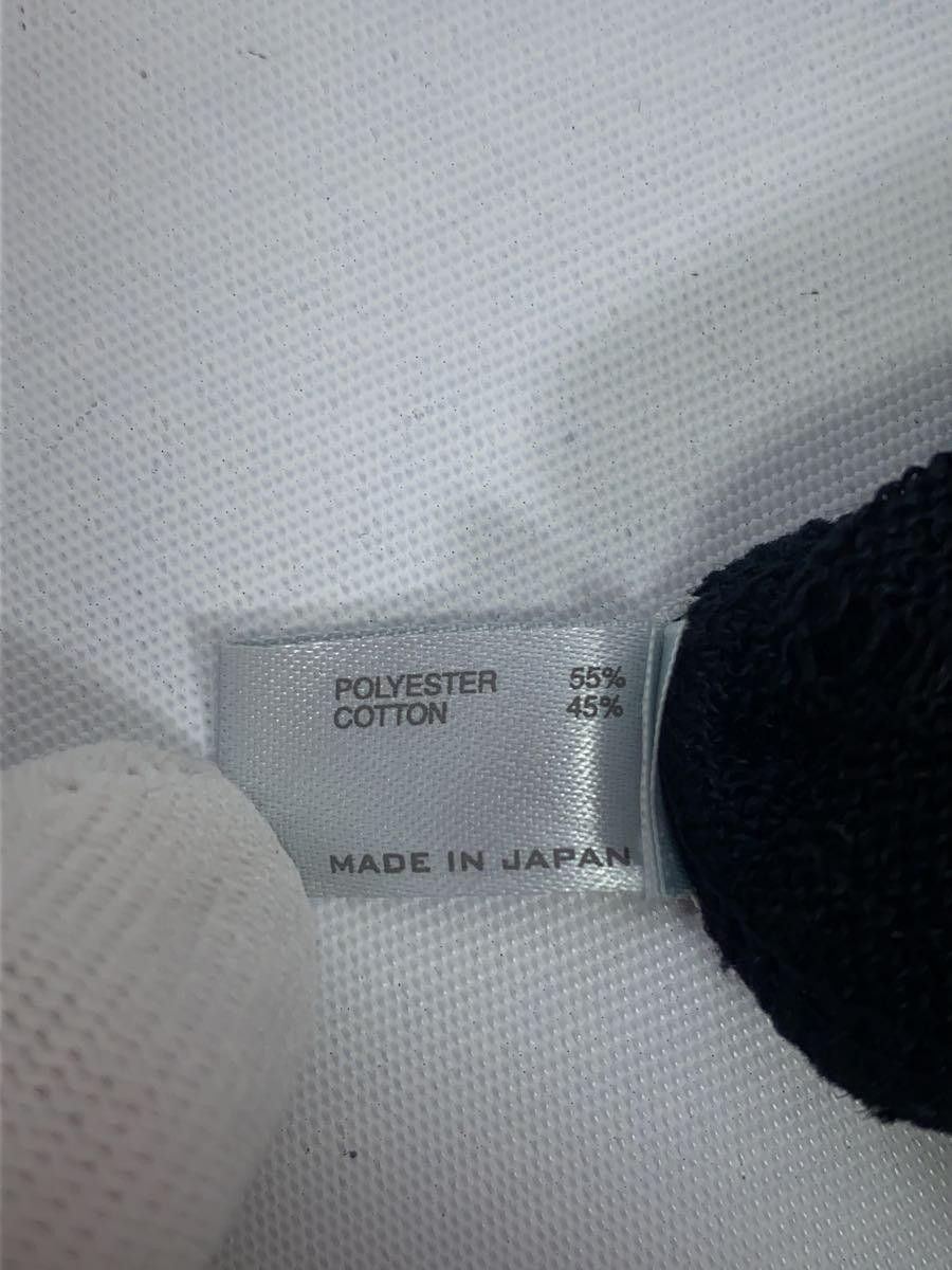 Number (N)ine NUMBER (N)INE knit Size US L / EU 52-54 / 3 - 4 Thumbnail