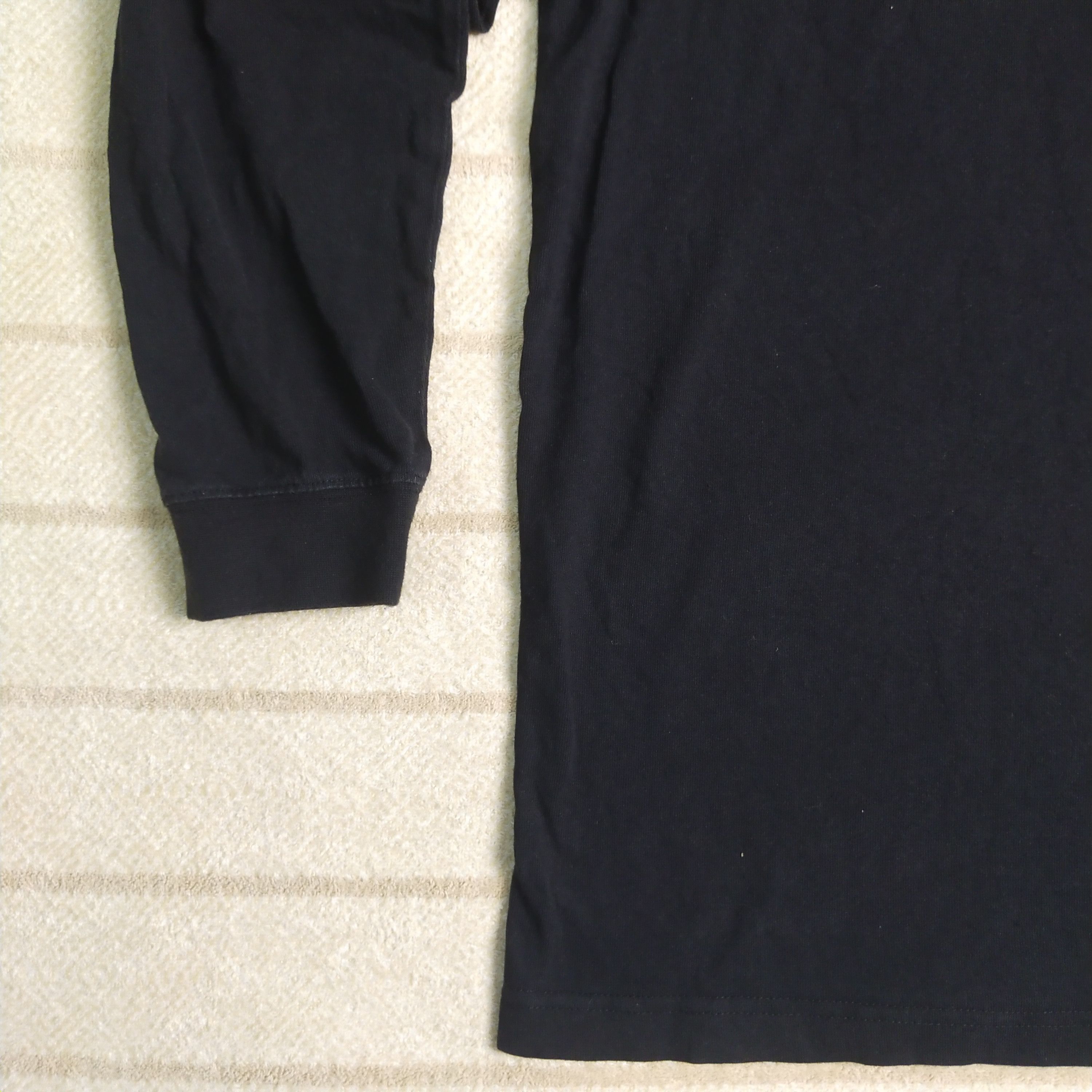 Hang Ten × Vintage Hang Ten Size US XL / EU 56 / 4 - 5 Thumbnail