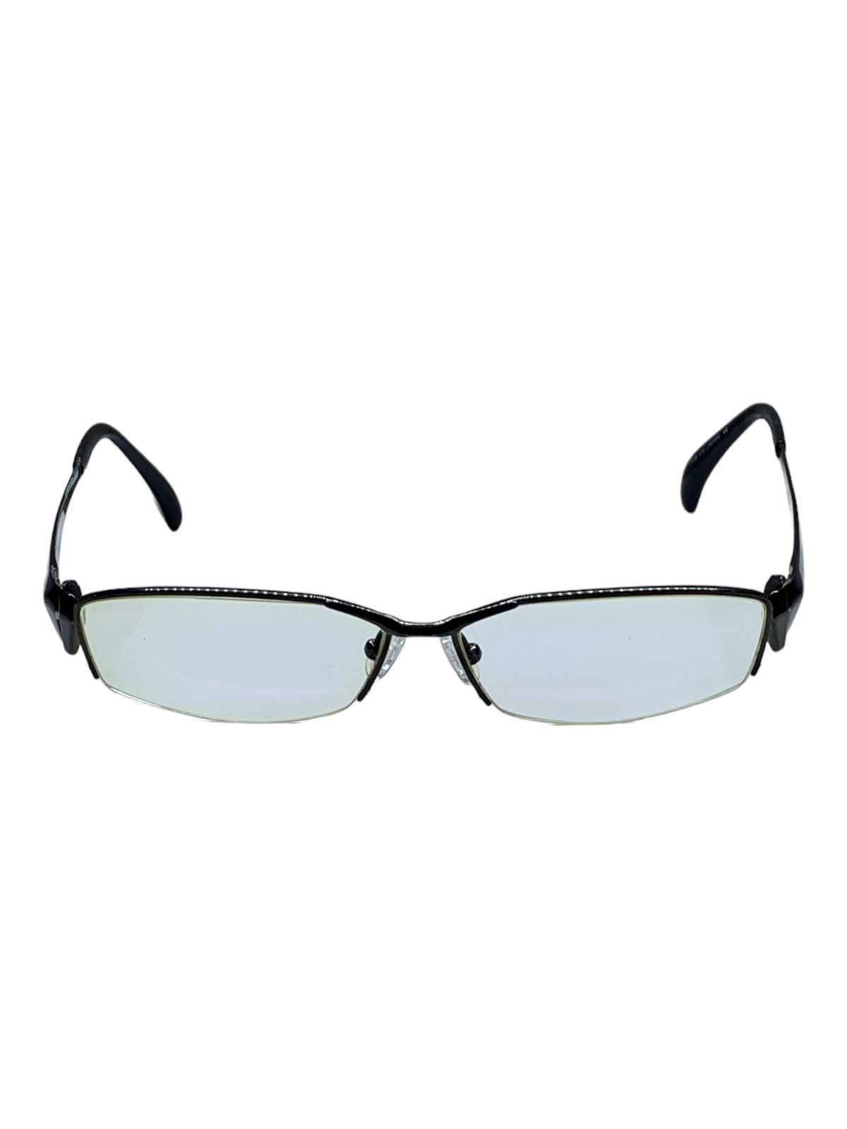 Masaki Matsushima Masaki Matsuhima MF-1098 Sunglasses Size ONE SIZE - 2 Thumbnail