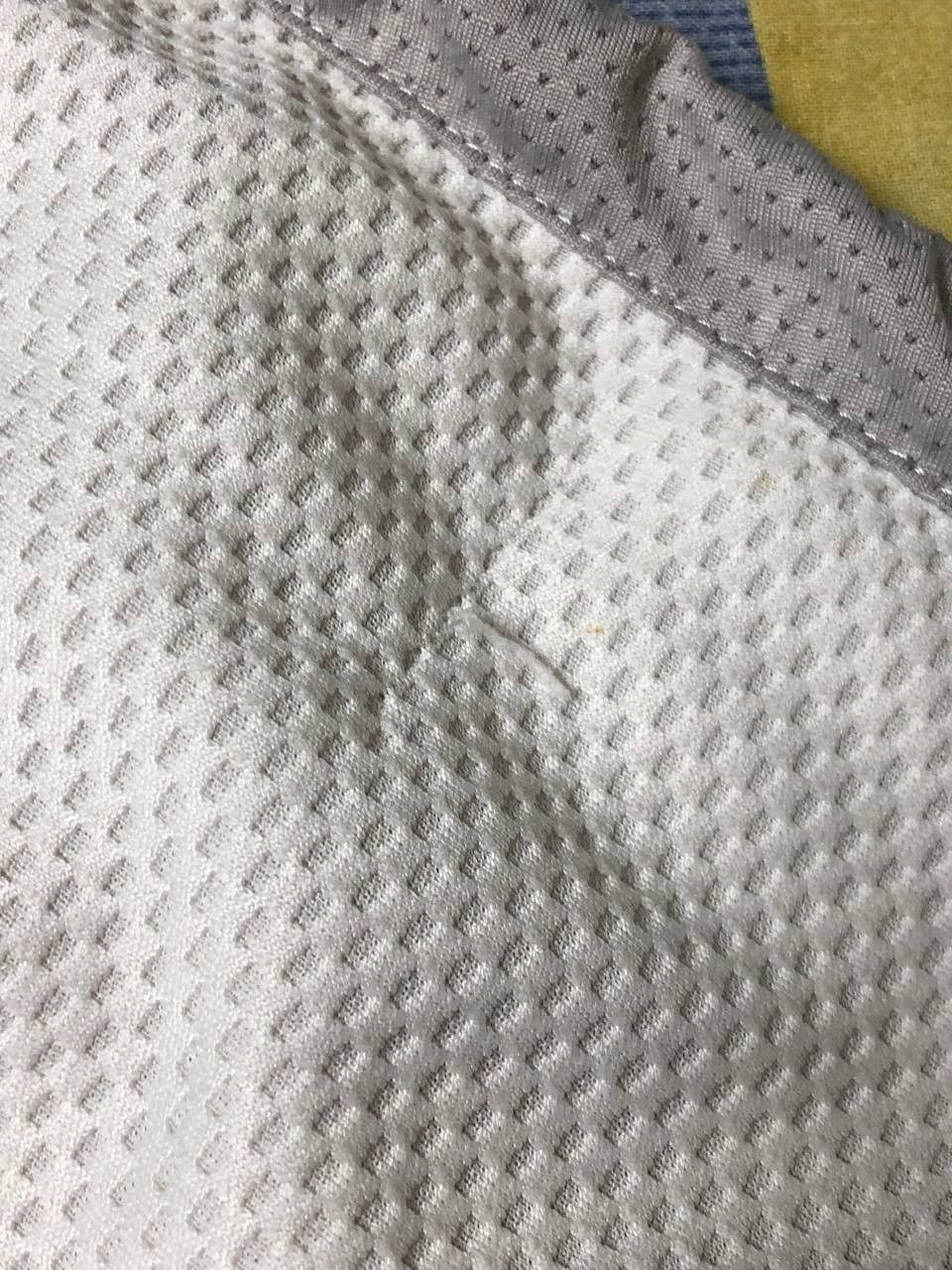 Umbro ✅RARE✅ Umbro SOCCER JERSEY ✅CRAZY✅ Size US M / EU 48-50 / 2 - 17 Thumbnail