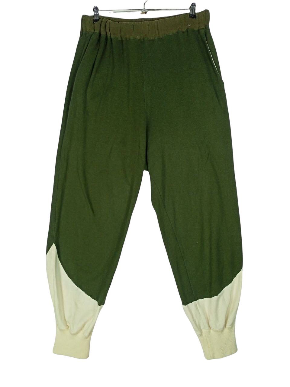DIGAWEL MADE IN JAPAN DIGAWEL JOGGER PANTS Size US 32 / EU 48 - 1 Thumbnail