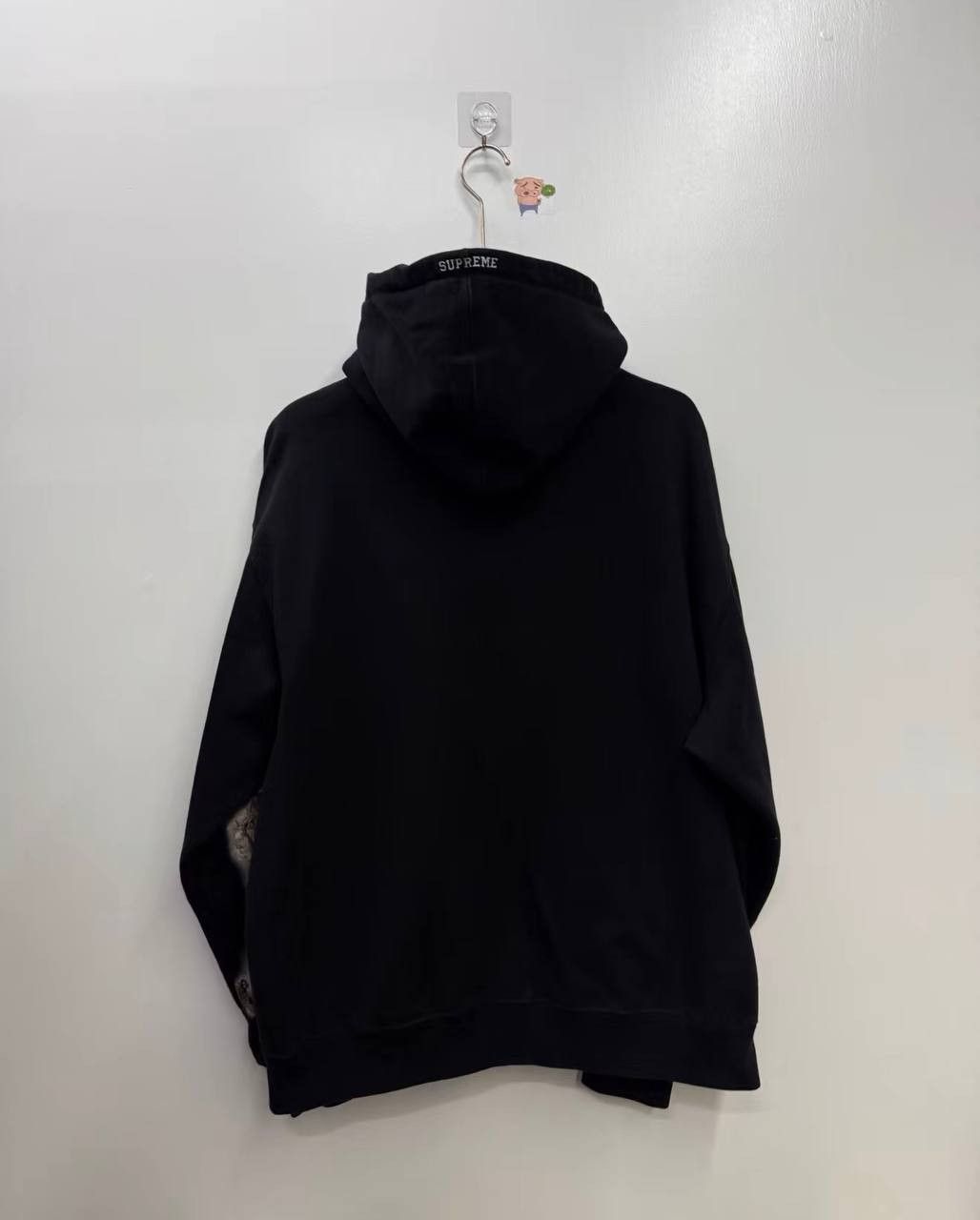 Supreme Supreme x Michael Jackson FW25 Collection Size US XL / EU 56 / 4 - 4 Thumbnail