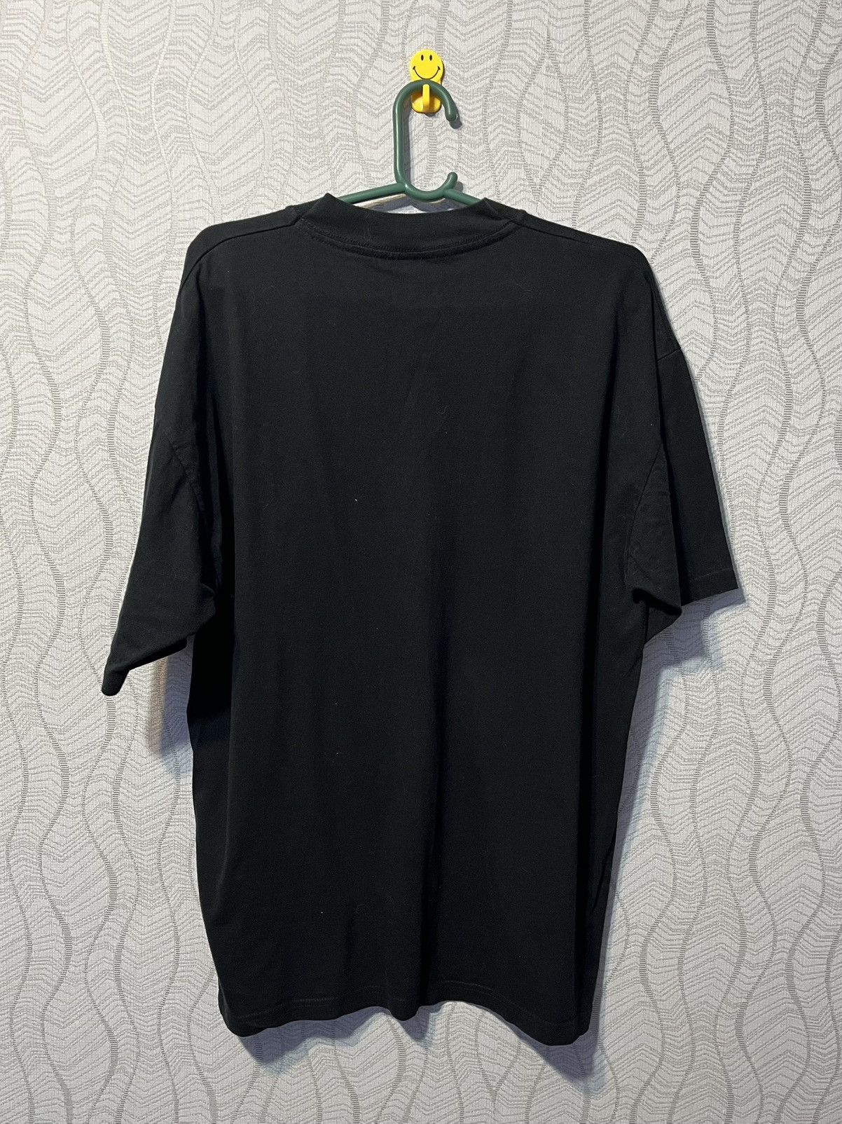Vintage Vintage 1999 Star Trek ’A Bold New Millennium’ Serial TShirt Size US L / EU 52-54 / 3 - 4 Thumbnail