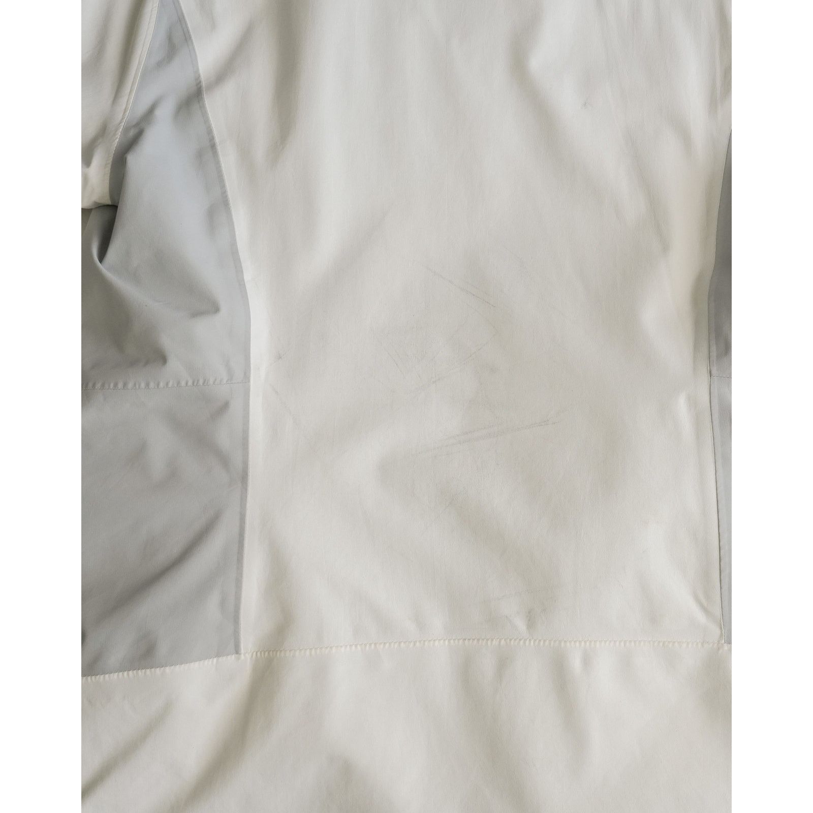 The North Face Vintage 00s The North Face Jacket - Women's Small Size S / US 4 / IT 40 - 4 Thumbnail