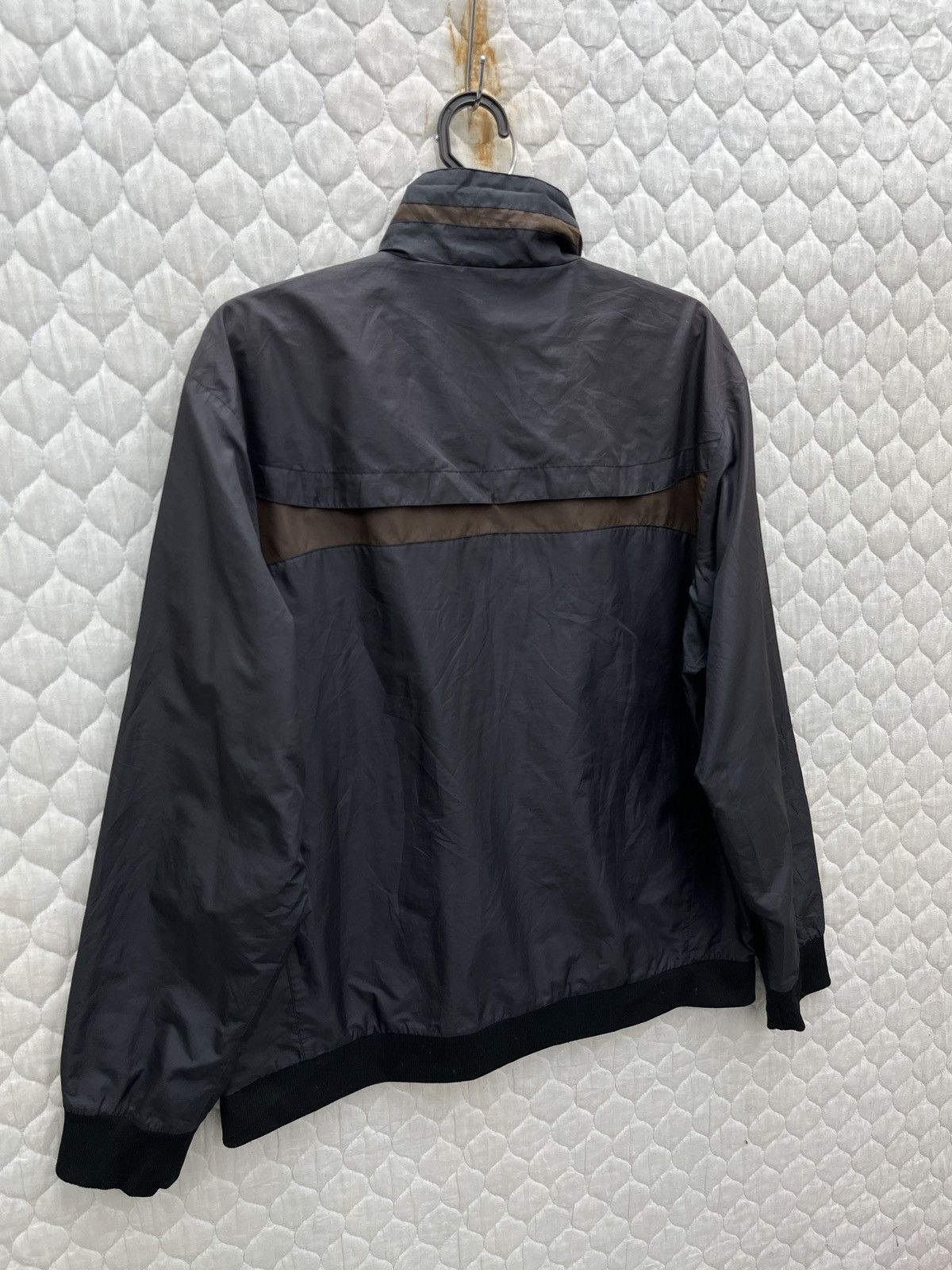 Nike 🔥🔥🔥STEALS NIKE WINDBREAKER Size US L / EU 52-54 / 3 - 5 Thumbnail