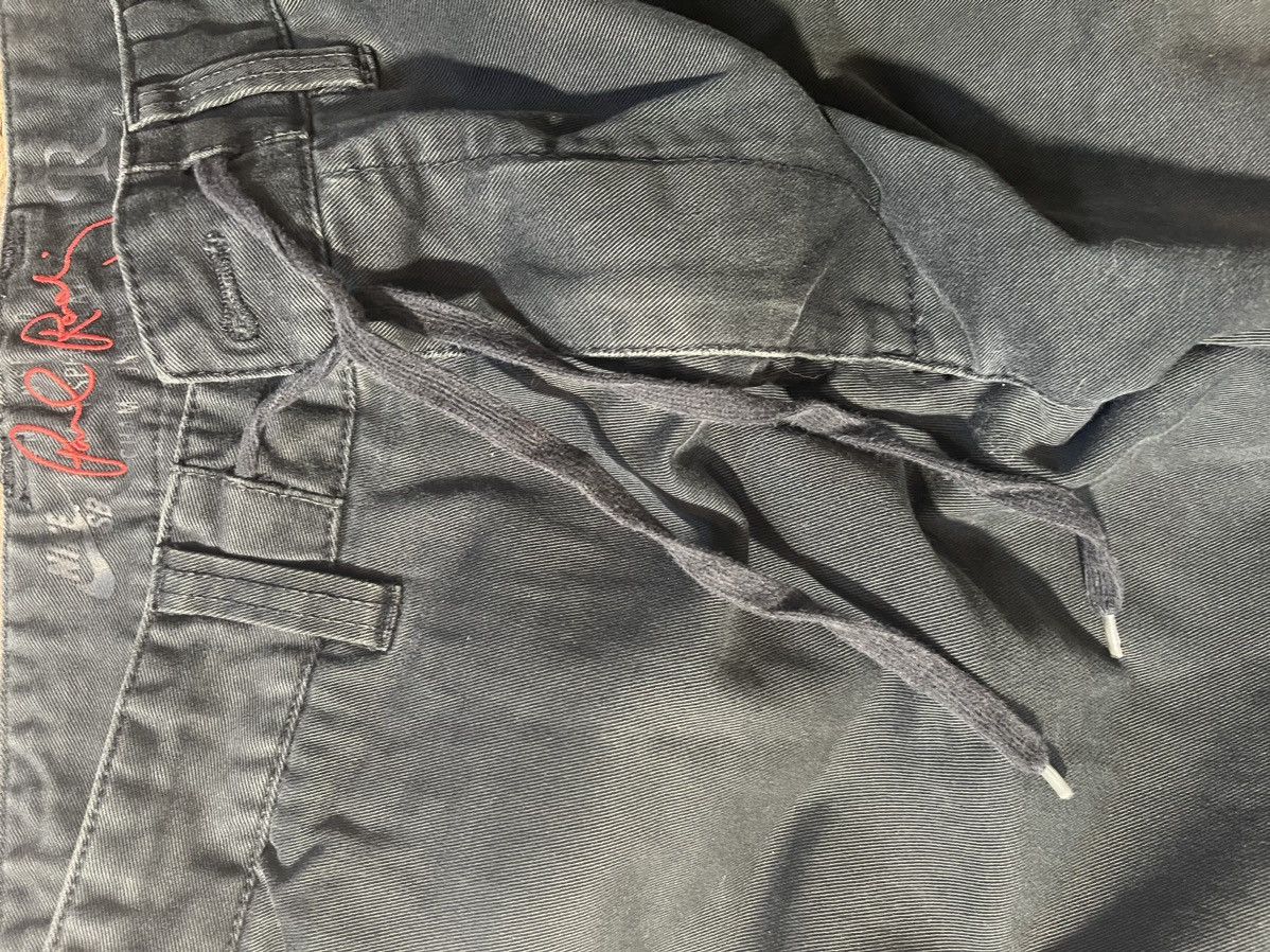 Nike Nike sb pants Size US 32 / EU 48 - 3 Thumbnail