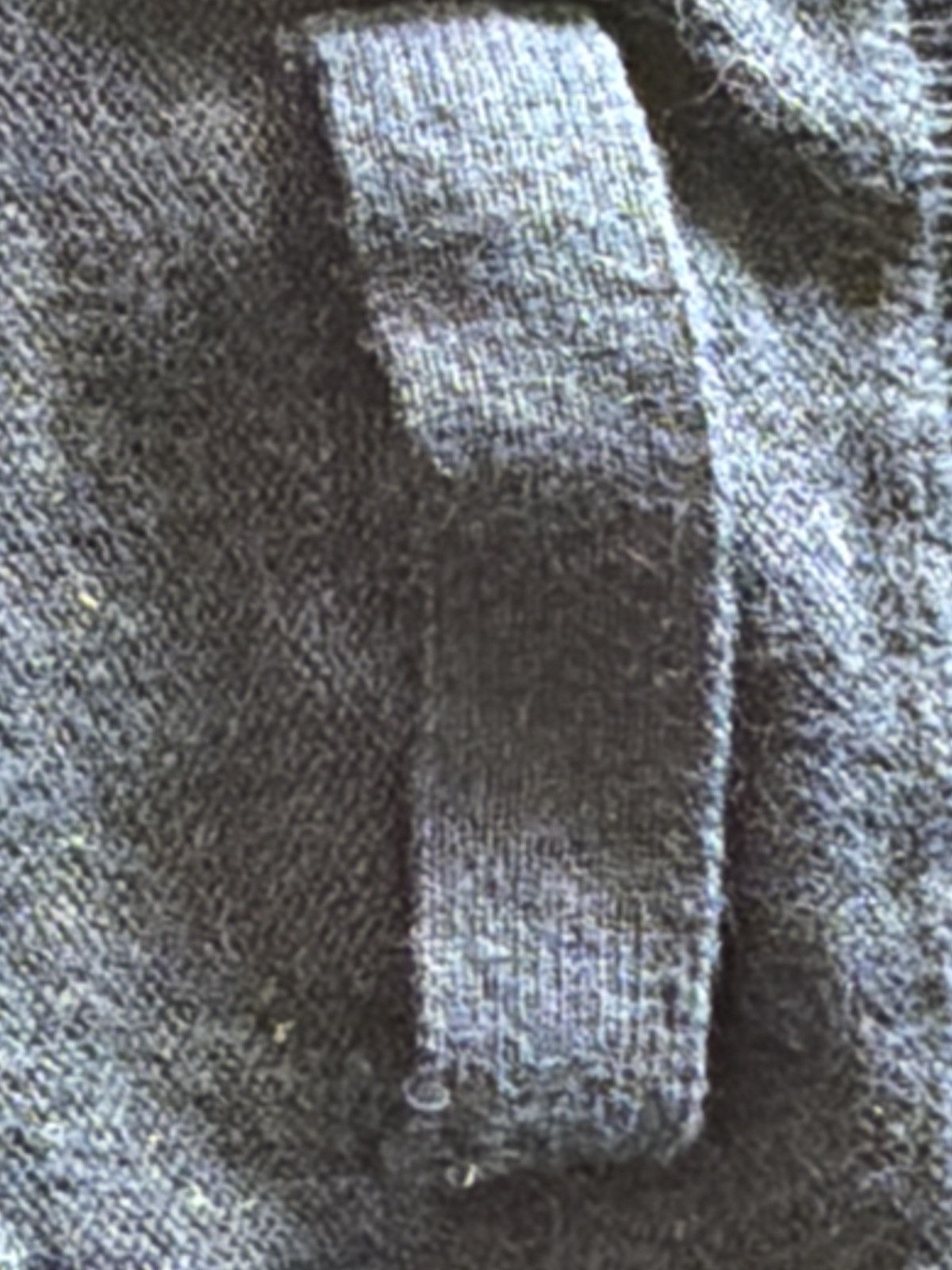Prada Prada Sport cotton Crew Neck Sweater Size US L / EU 52-54 / 3 - 4 Thumbnail