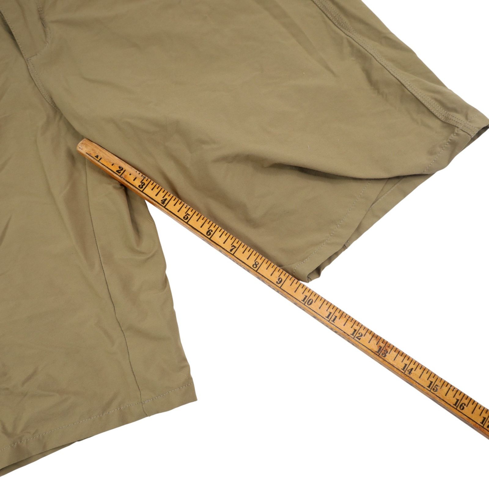 Patagonia Patagonia Casual Adventure Shorts Size US 34 / EU 50 - 8 Thumbnail