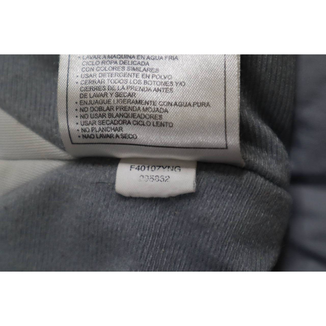 Nike Nike ACG Outer Layer 3 Jacket Men's XL Tech Shell Hiking Size US XL / EU 56 / 4 - 9 Thumbnail