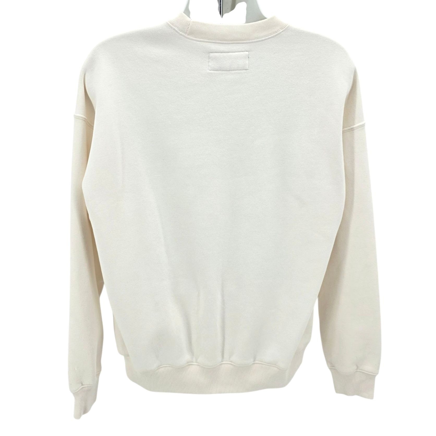 Abercrombie & Fitch Abercrombie & Fitch NFL Mens Medium Sweatshirt Arizona Size US M / EU 48-50 / 2 - 4 Thumbnail