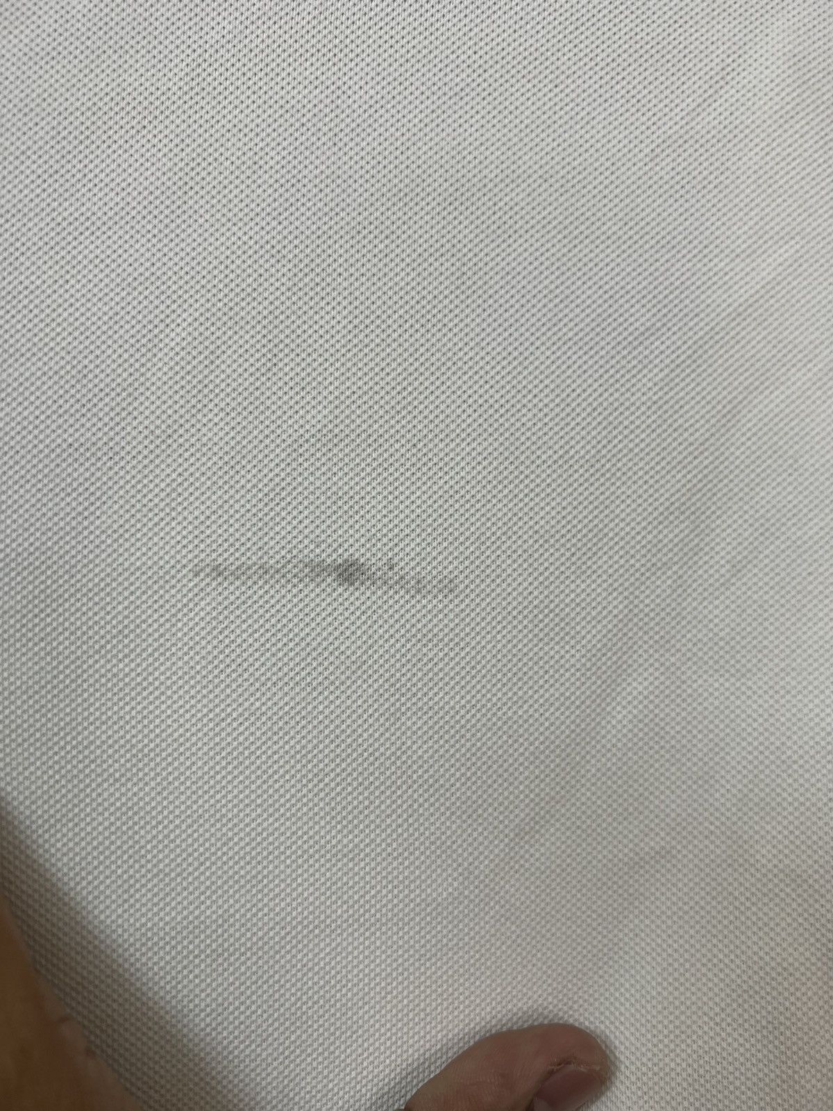 Prada Prada shirt Size L / US 10 / IT 46 - 5 Thumbnail