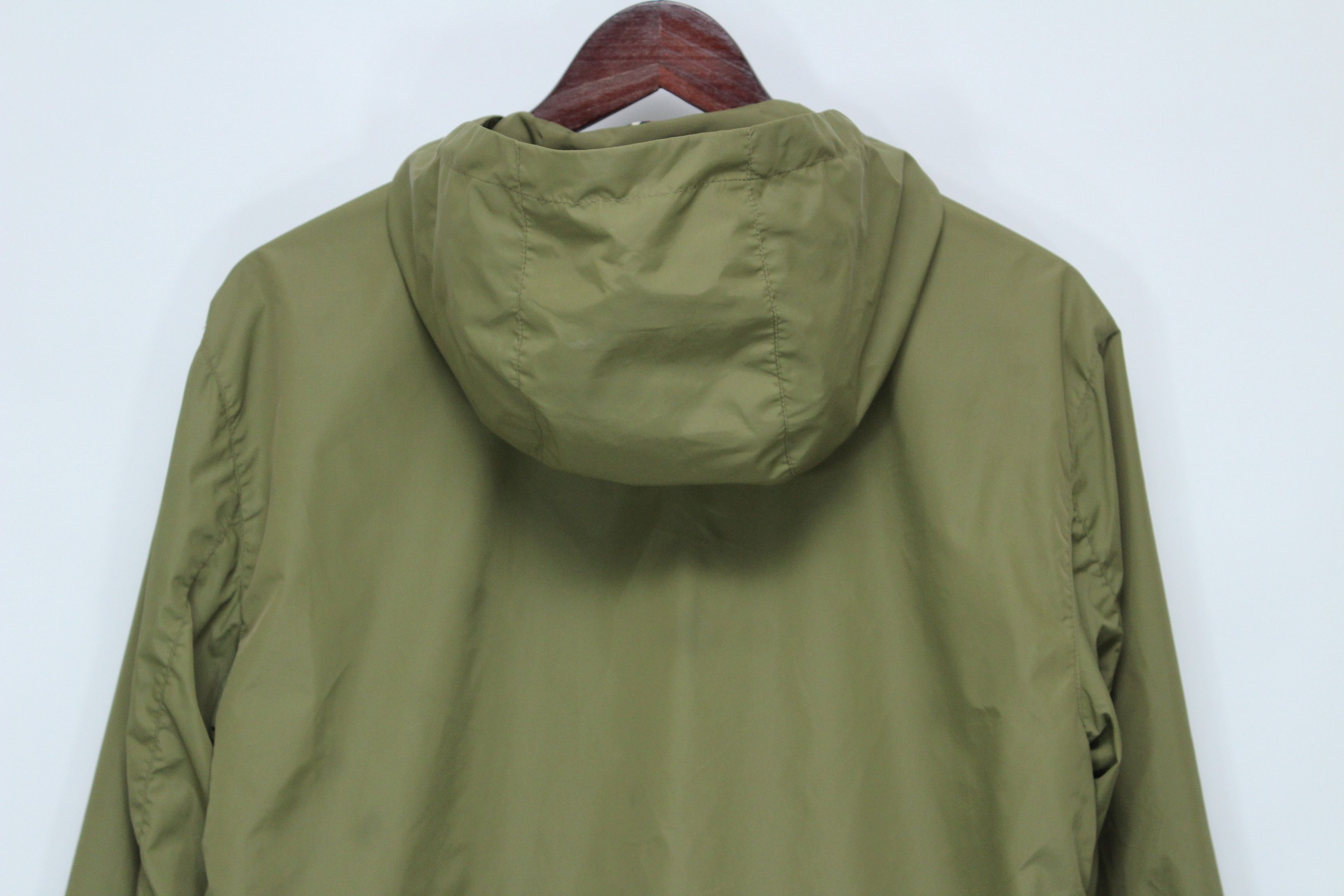 Tommy Hilfiger Tommy Hilfiger Jacket Size S Authentic Size US S / EU 44-46 / 1 - 6 Thumbnail