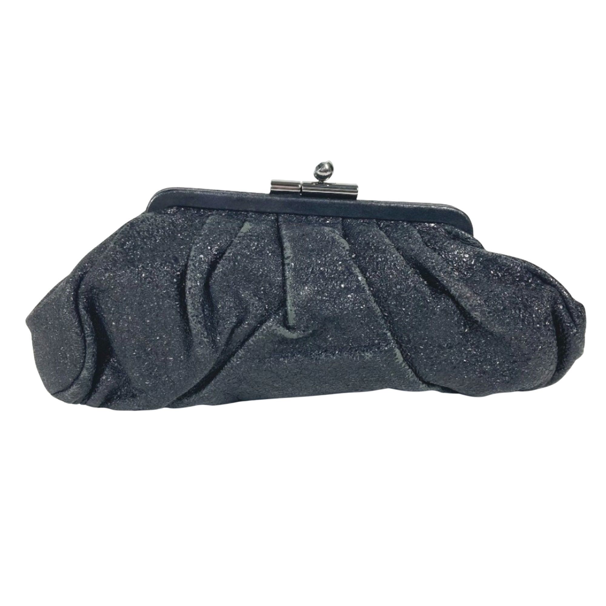 Chanel Chanel clutch Size ONE SIZE - 1 Thumbnail