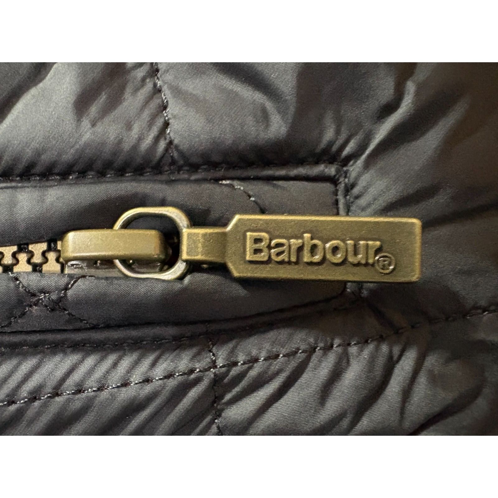 Barbour Barbour Flyweight Chelsea Quilted Jacket size XXL 2XL NWOT m Size US XXL / EU 58 / 5 - 8 Thumbnail