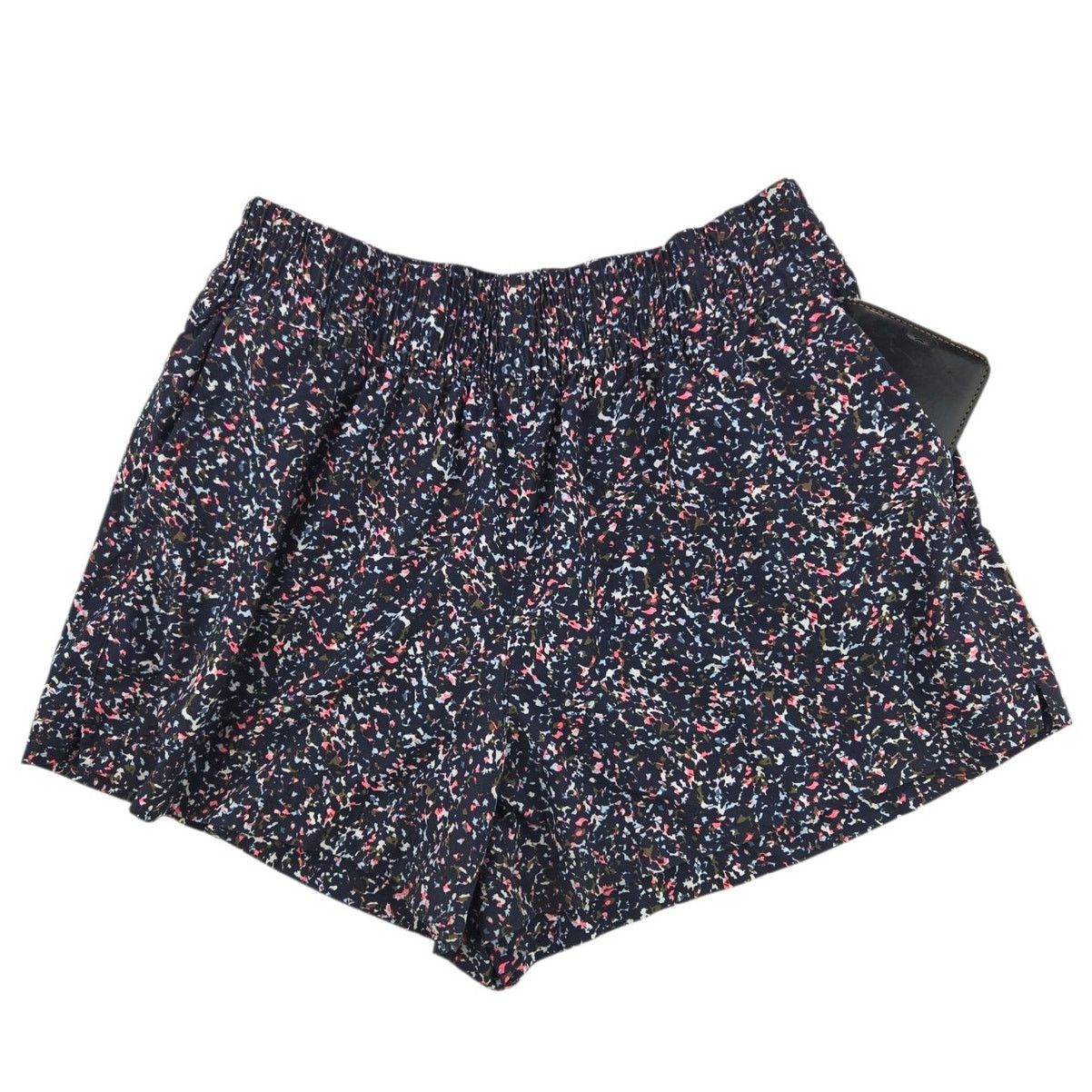 Athleta Athleta | Speckled 3" Weekender Running Short | Size XS Size 26" / US 2 / IT 38 - 3 Thumbnail