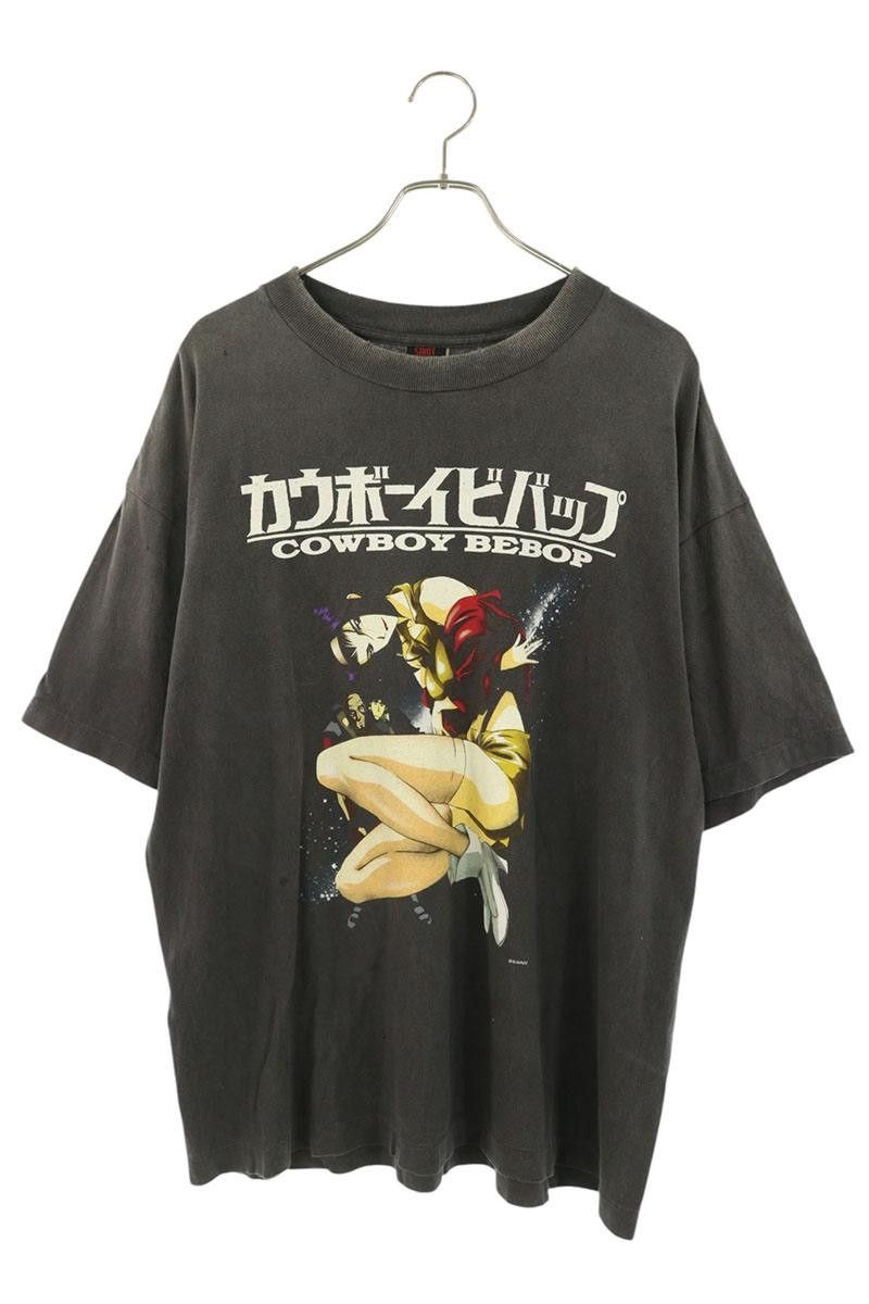Japanese Brand × READYMADE × Saint Michael Saint Michael ONE PIECE