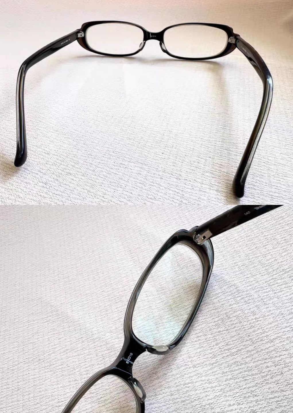 Vivienne Westwood Vivienne Westwood Vintage glass Size ONE SIZE - 5 Thumbnail