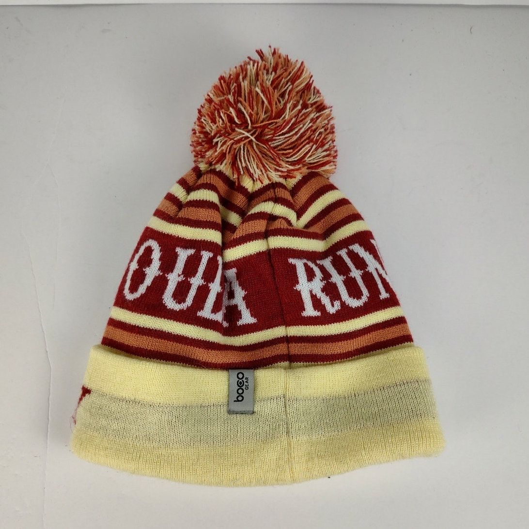 Other Boco Gear Missoula Run Turkey Day beanie Size ONE SIZE - 2 Thumbnail