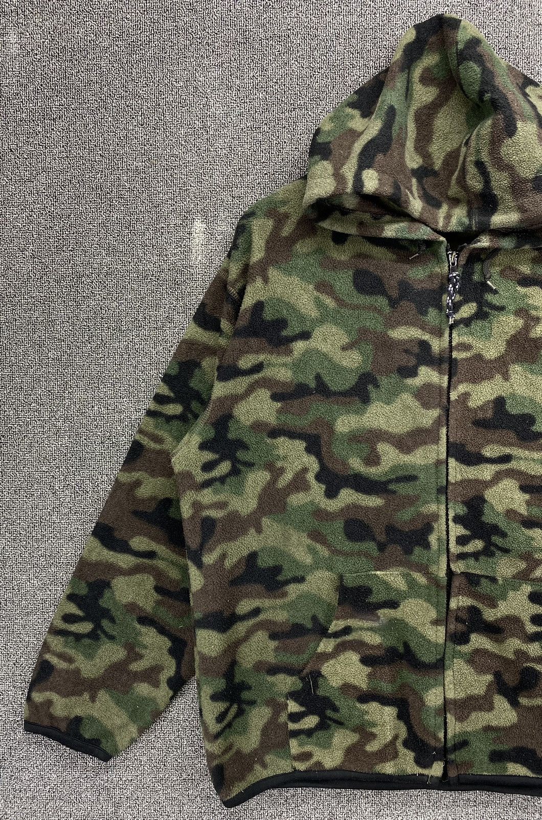Japanese Brand Tukar brand Size US L / EU 52-54 / 3 - 3 Thumbnail