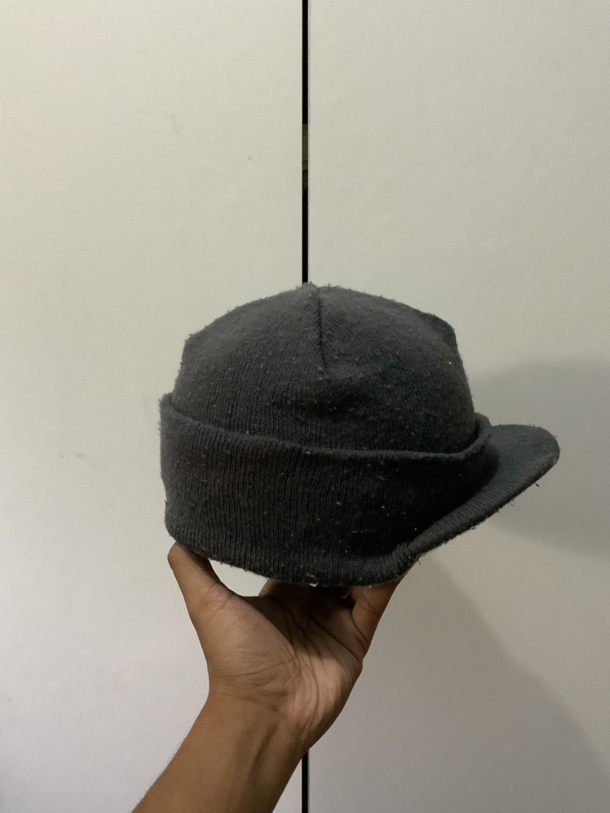 Dickies Dickies Archive Winter Session Snow Cap Size ONE SIZE - 4 Thumbnail